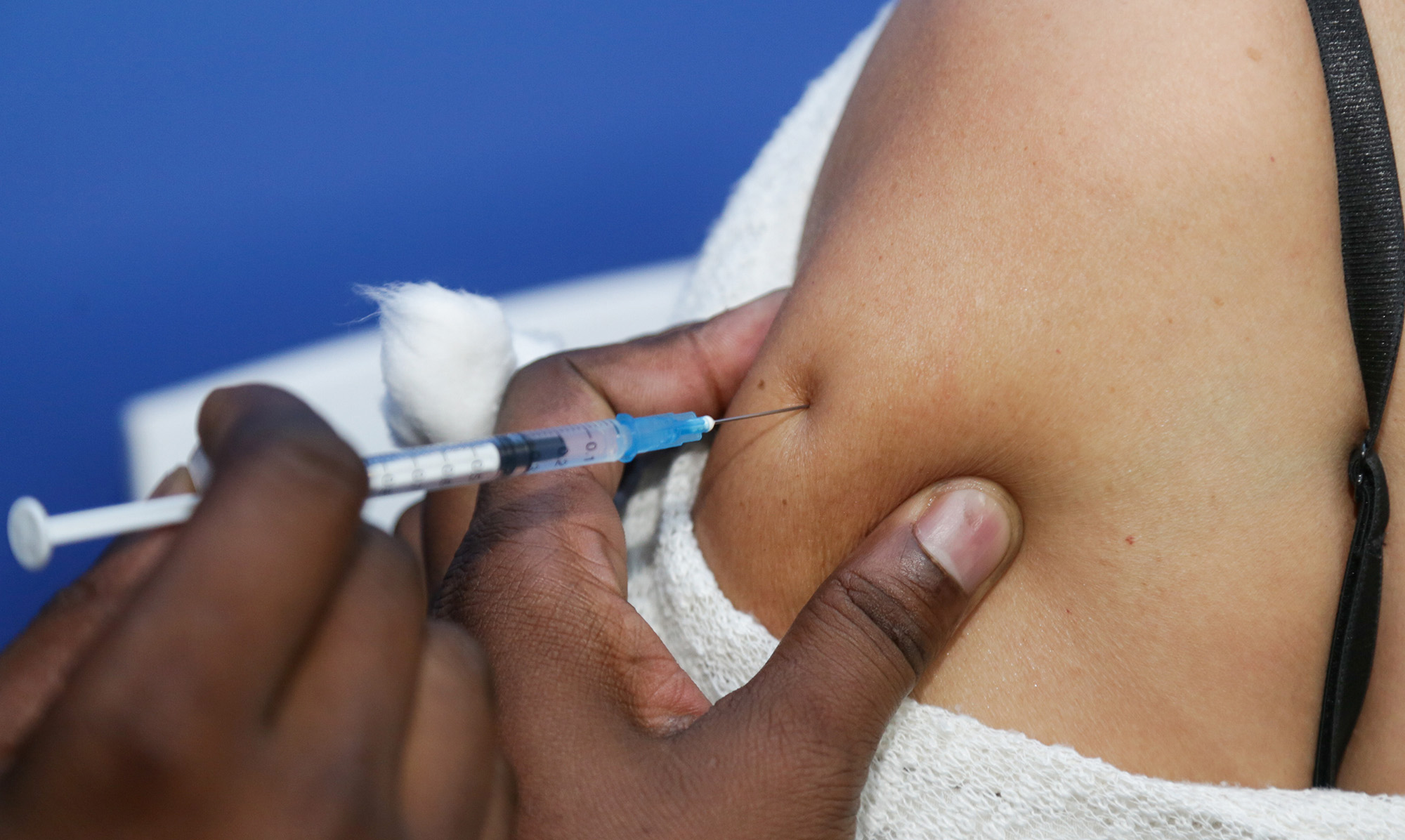 Bloomberg-Global-Update4/7