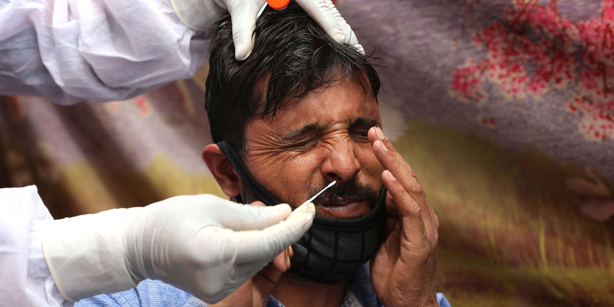 Bloomberg-Global-Update5/7 option 3