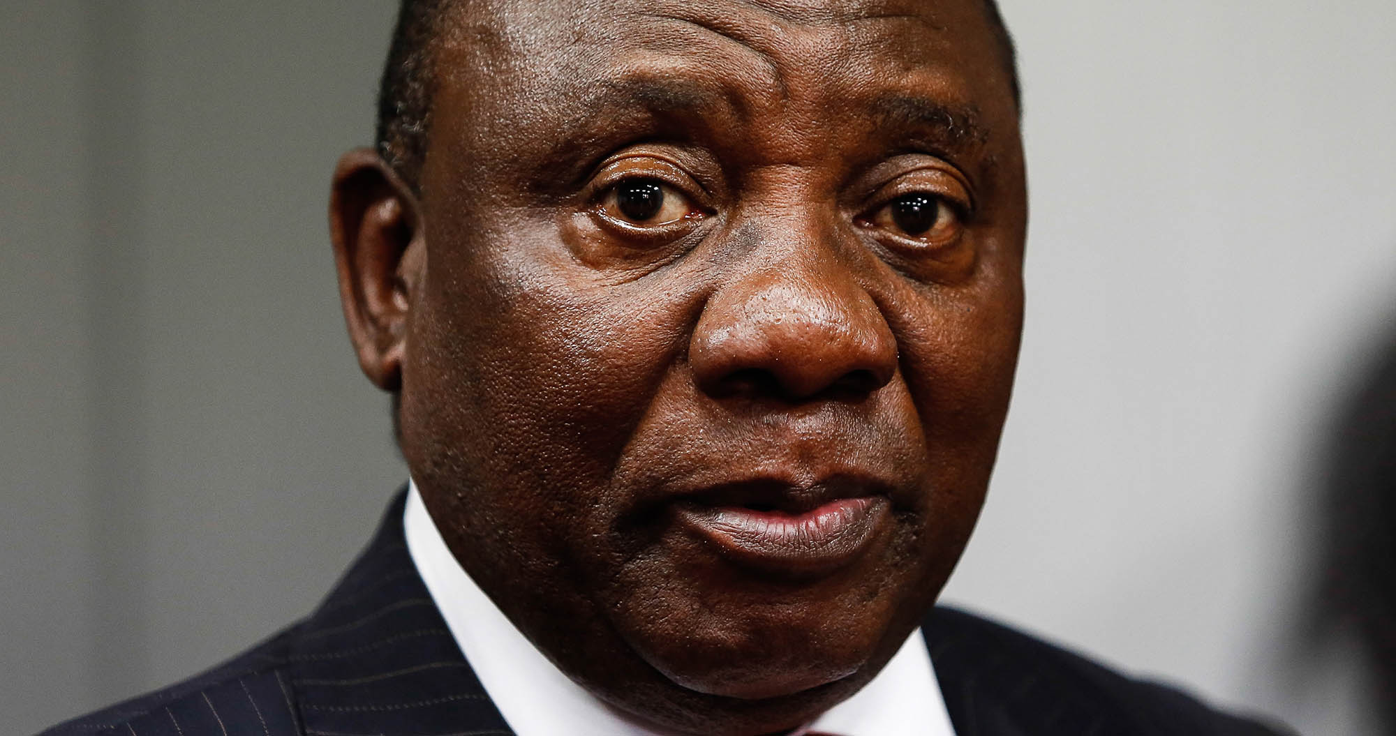 There is no grievance, nor any political cause, that can justify the violence and destruction in KZN and Gauteng