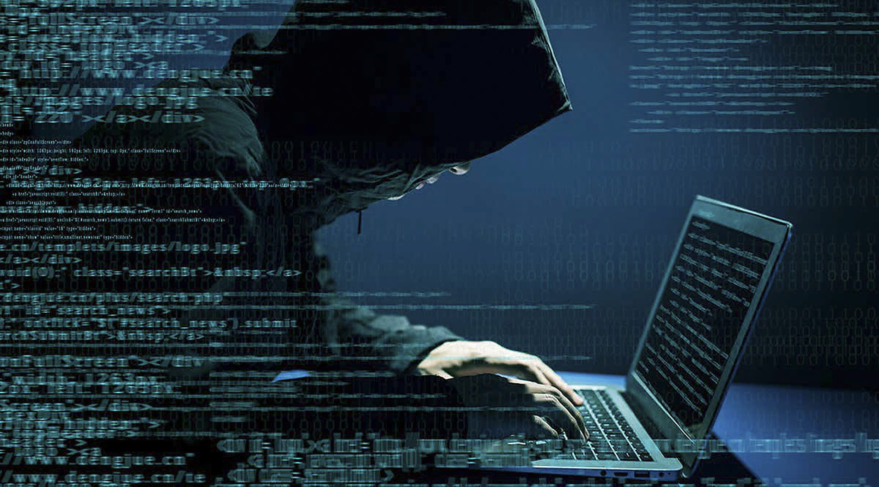 Western Cape authorities on high alert for child pornography after arrest of Bonteheuwel mom