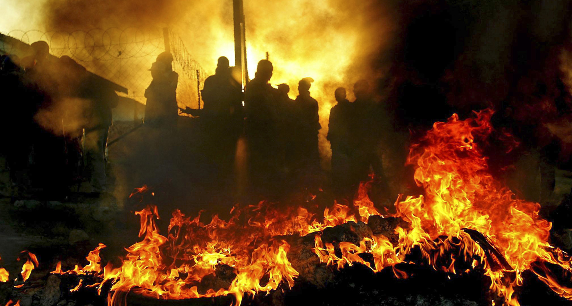 OPED-KoelbleGossel-Municipalities-MB