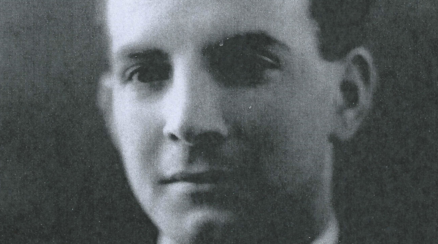 Why I took the police to court over a 48-year-old secret document