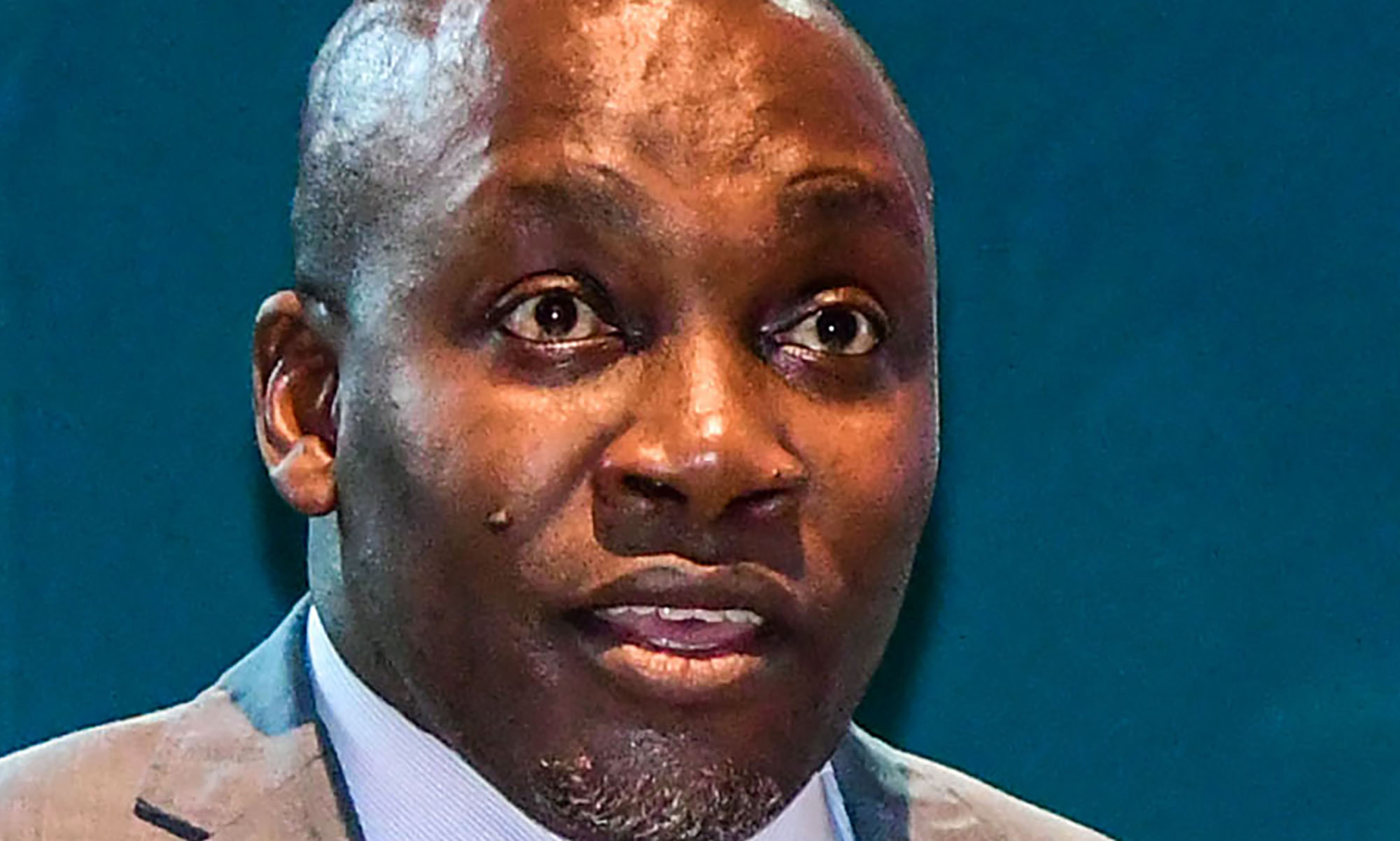 Business leaders concerned that eThekwini mayor offers platitudes but no concrete plans to rebuild operations