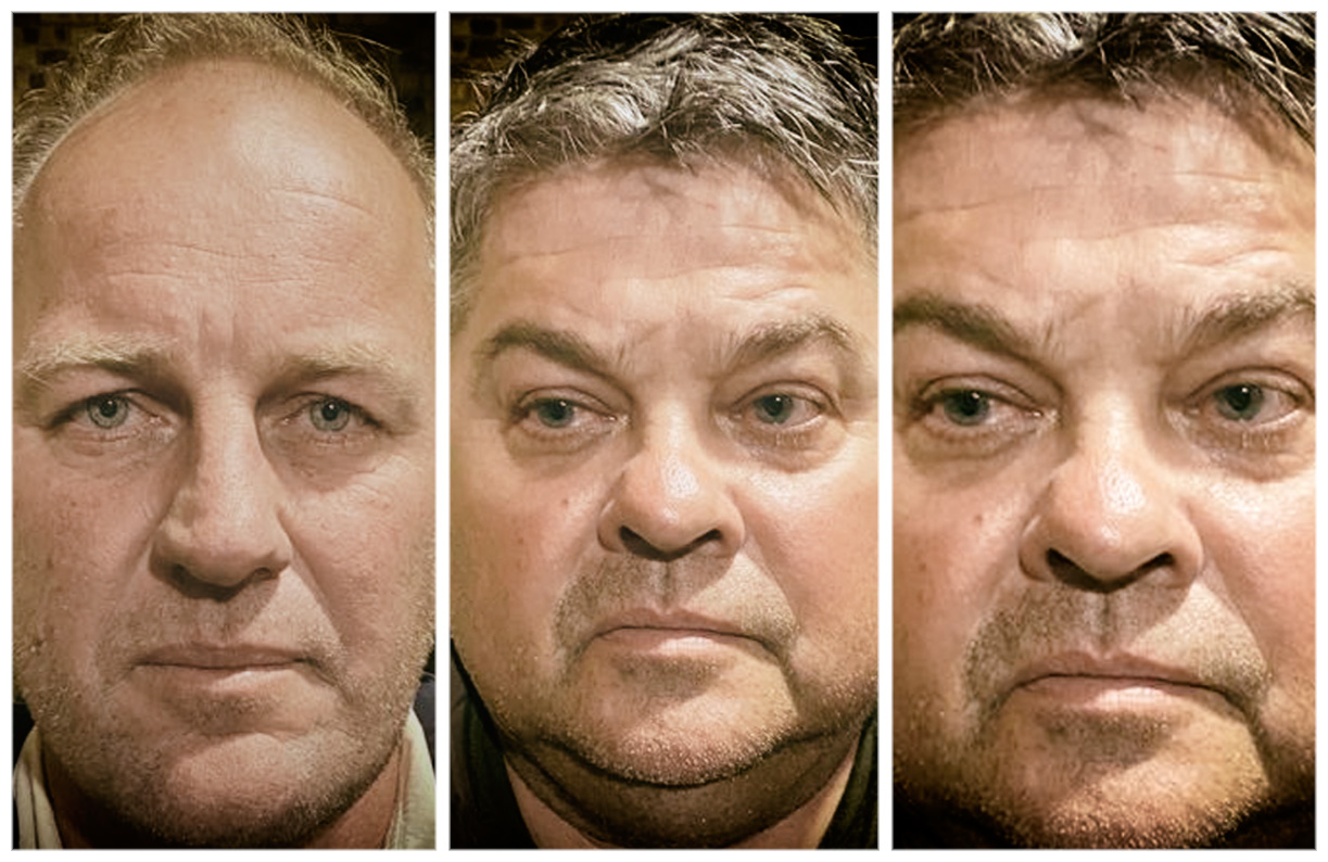 Rhino ‘kingpin’ arrested again for dealing in horn