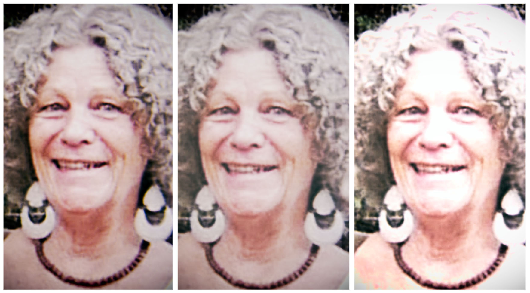 Don-Stutchburydeath1