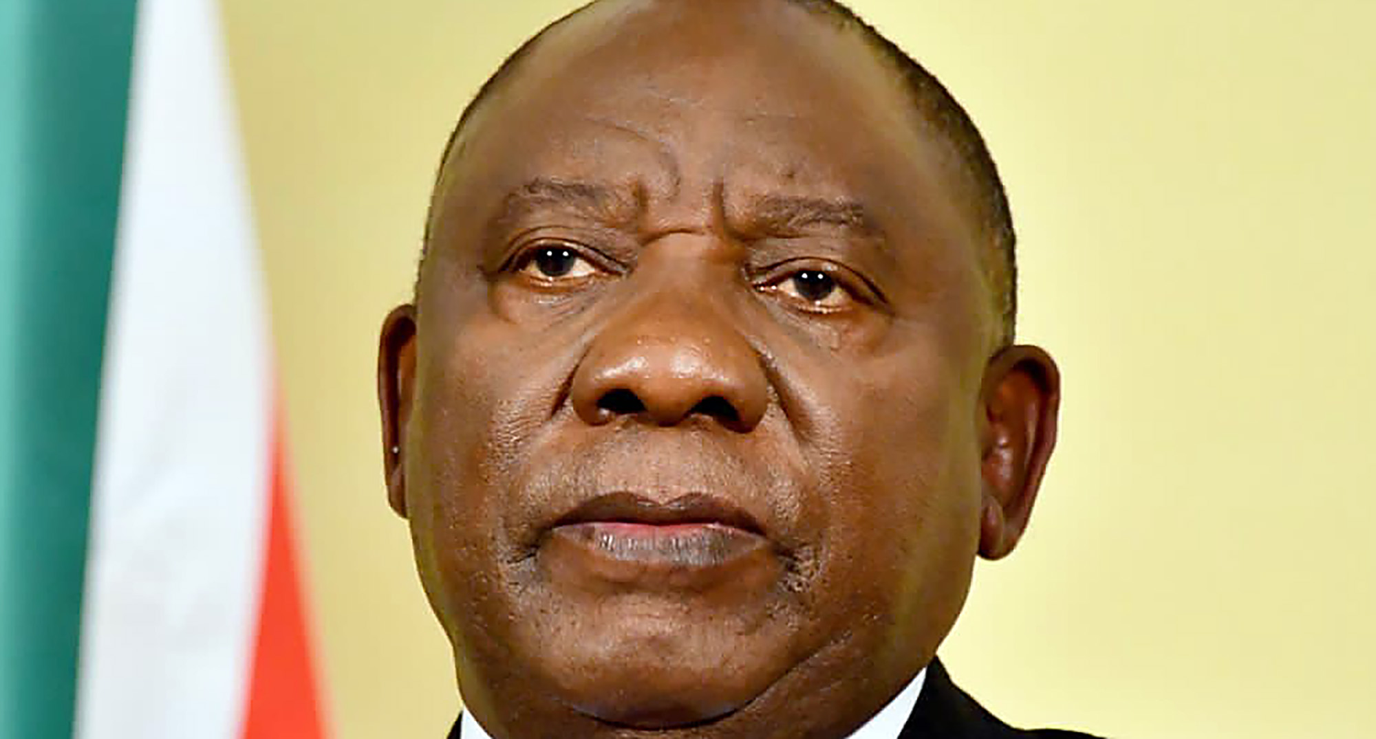 Alcohol ban lifted after South Africa moves to Adjusted Alert Level 3