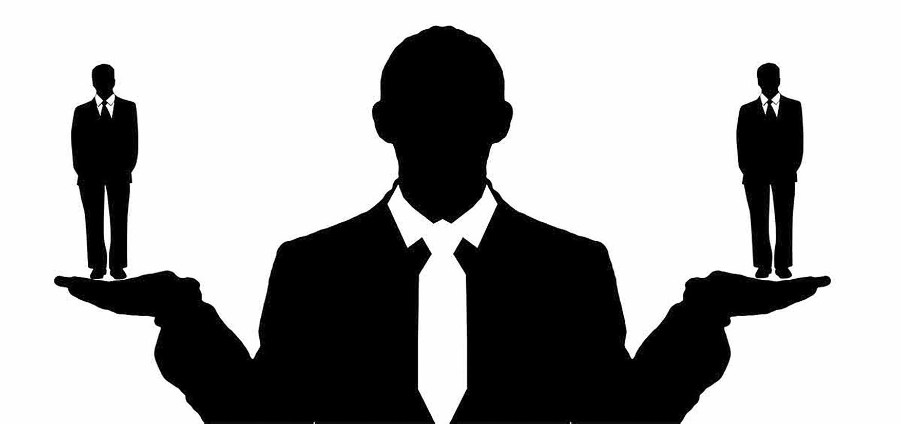 Like gender and racial minorities before them, non-citizens fight a culture of exclusion in the legal profession