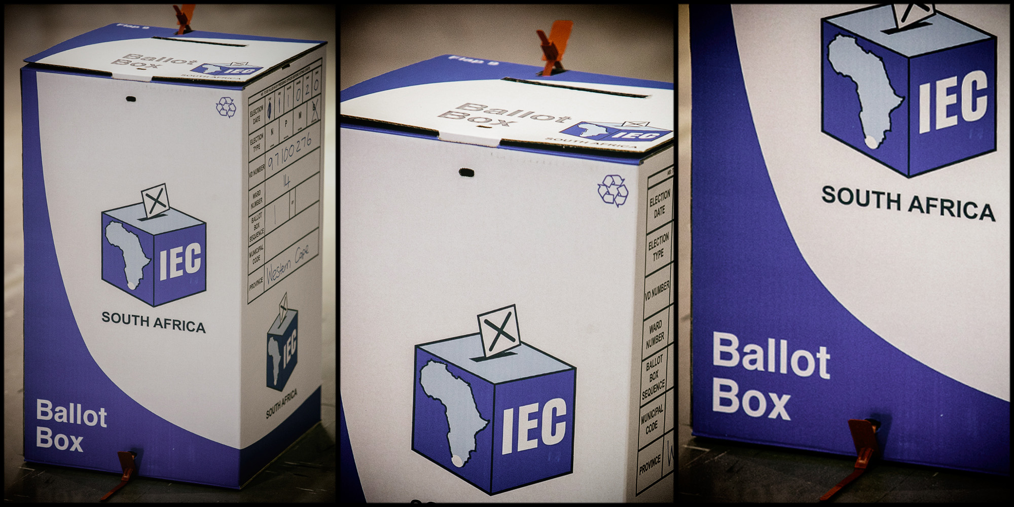 Pondering Polls: The 2021 local elections might still be the least worst outcome in a time of no good options