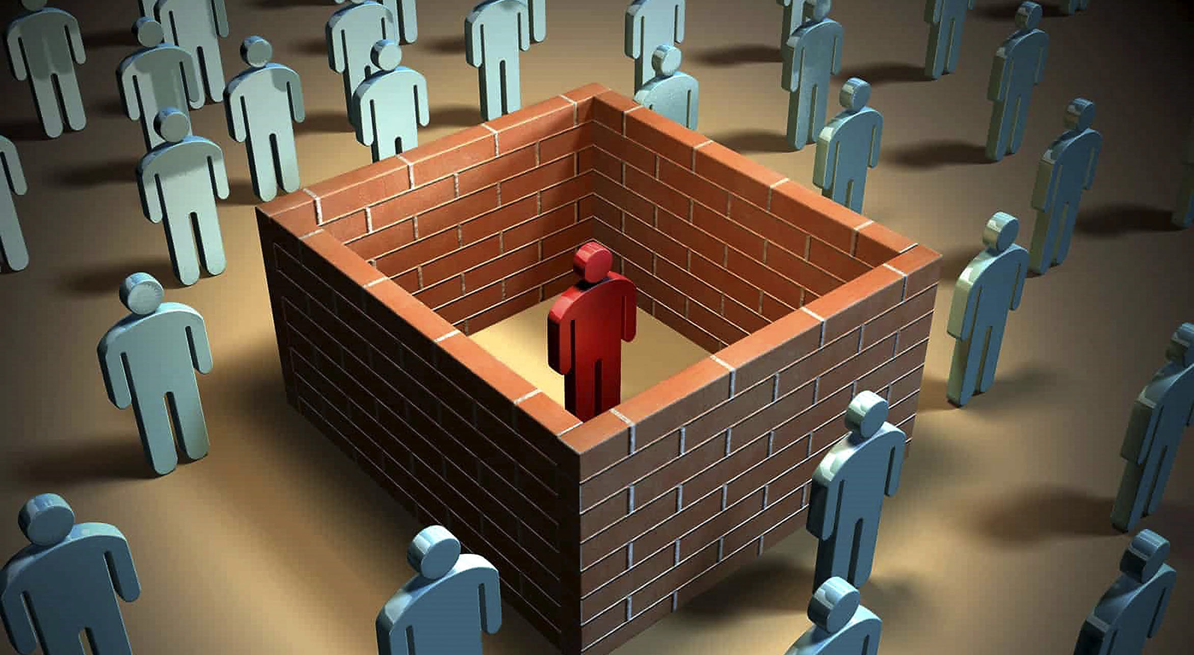 Fighting HIV in the time of Covid: Rooting out inequality and inequity is key in east and southern Africa