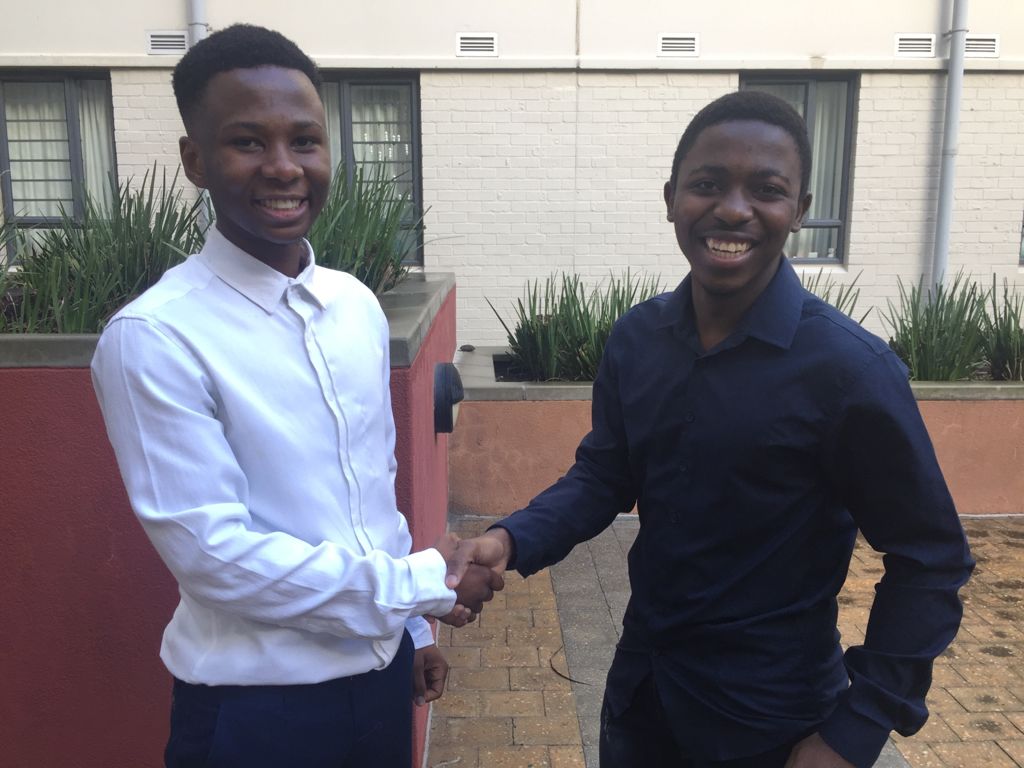 JSE Investment Challenge 2021: Teams walk the fine line between ‘gut feel’ and research