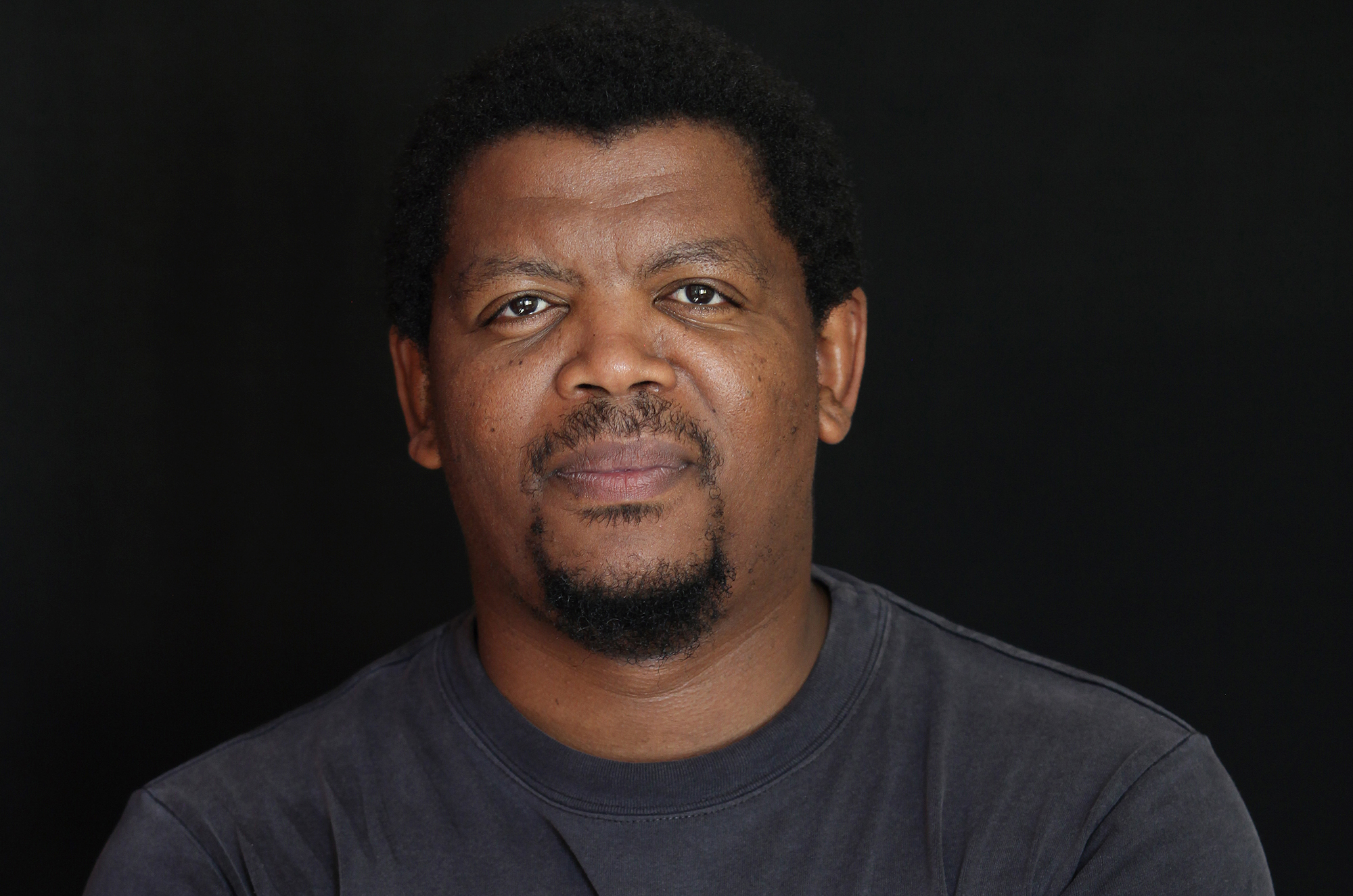 The Cradock Four: A son’s quest for justice for Fort Calata and fellow activists