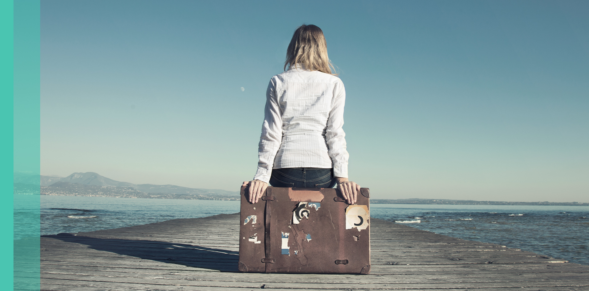 Finding the best investment opportunities, wherever they may be