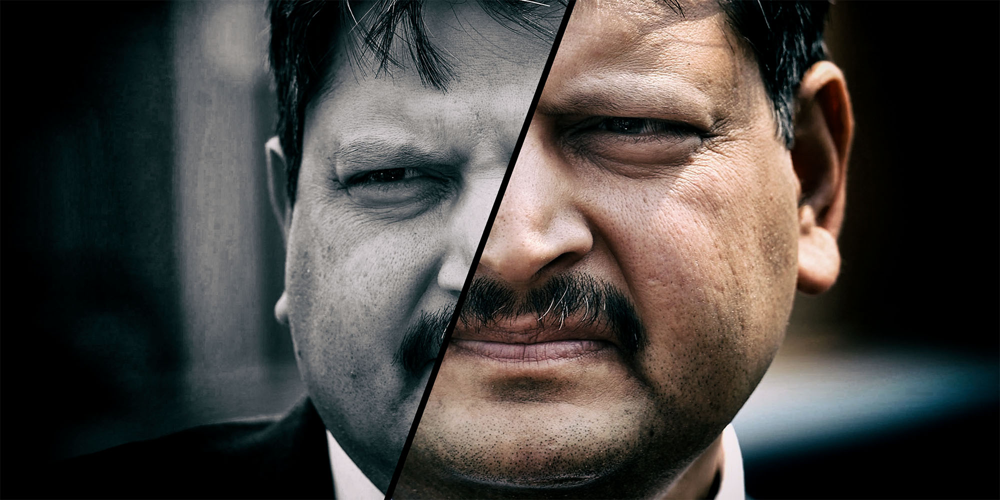 SA Passport Bid: Home Affairs tells ‘fugitive’ Atul Gupta to take a hike