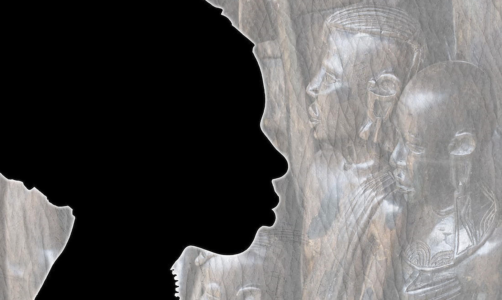 Hungry men and women are angry men and women, say activists