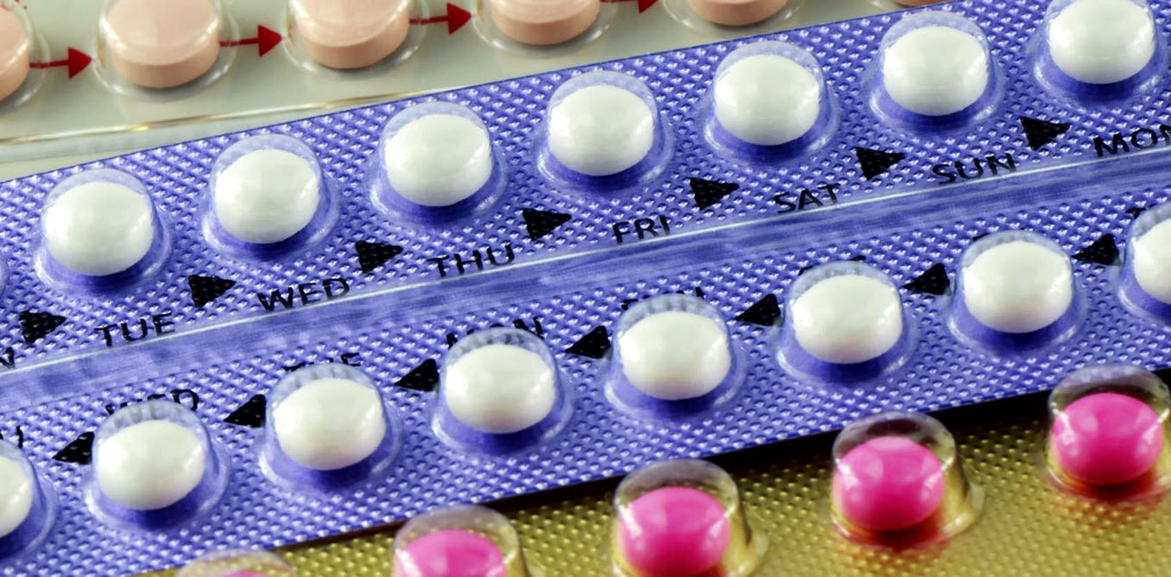 Out of stock: Without contraception, Limpopo women’s rights are being violated