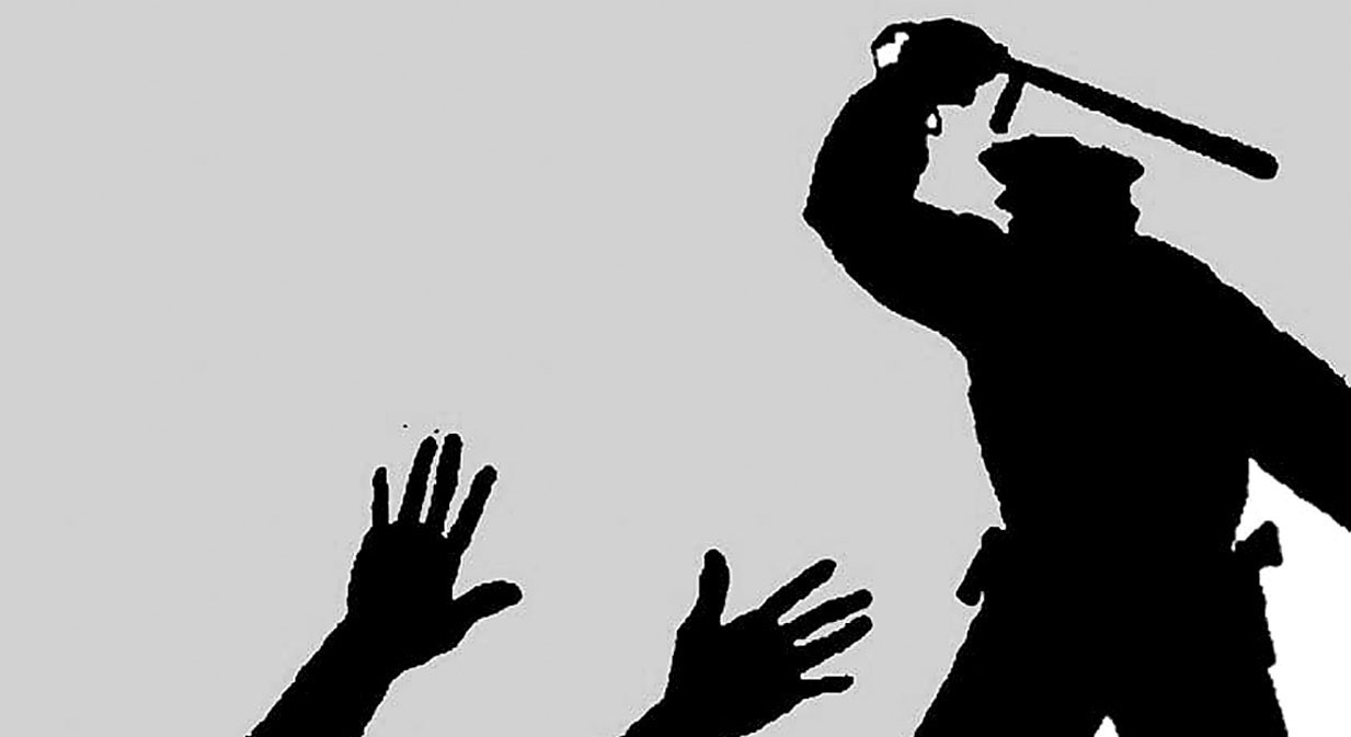 Torture still a weapon of choice against dissent in Zimbabwe, Eswatini, Tanzania and Uganda