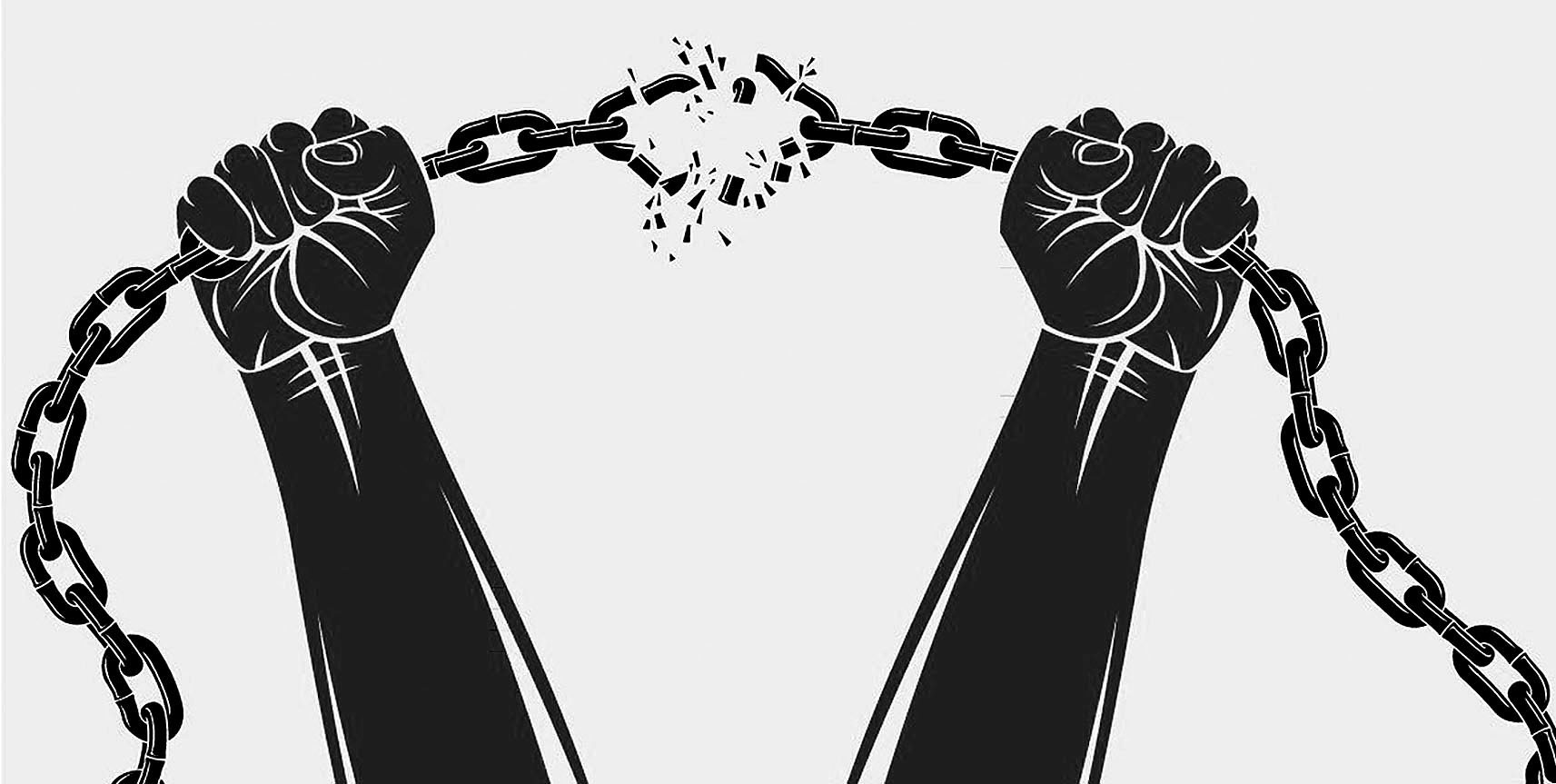 The history of Africa is central to the story of the modern world — Africa needs to write itself back into history