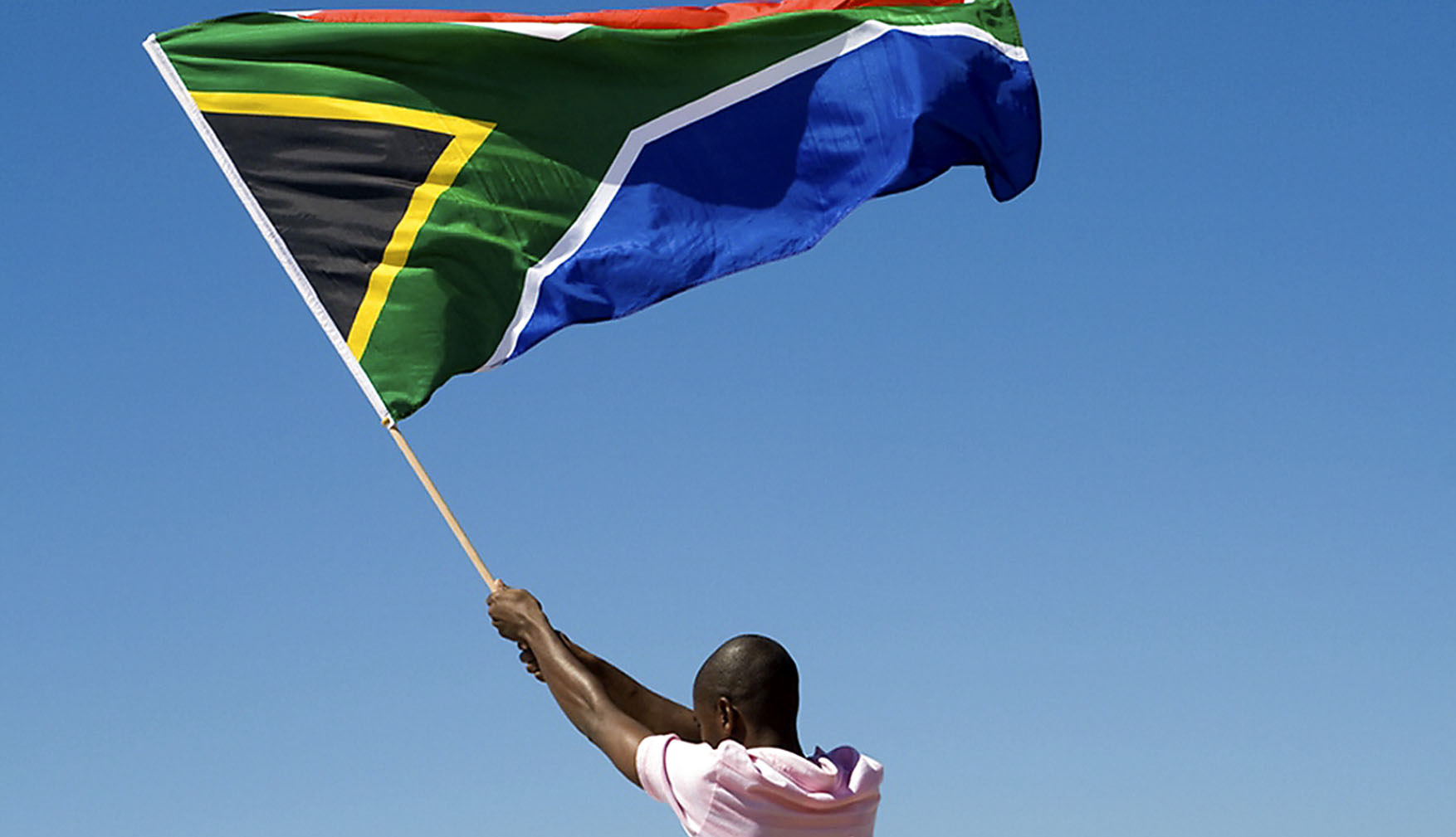 This is a moment for lasting solutions based on all constitutional rights