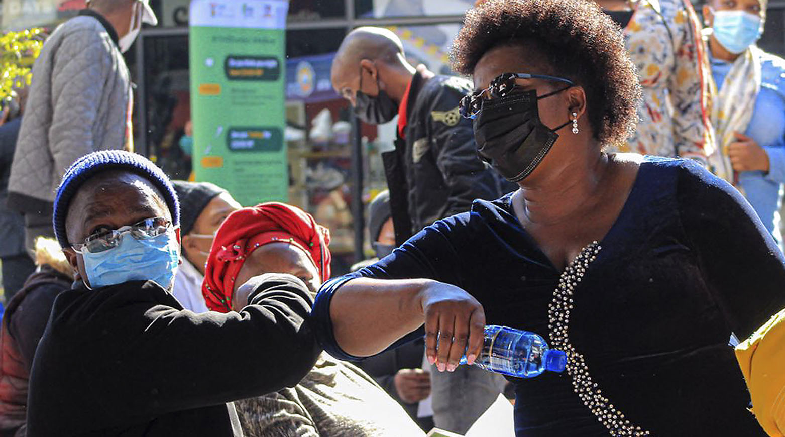 MC-Nelson-Mandela-3rd-wave_2