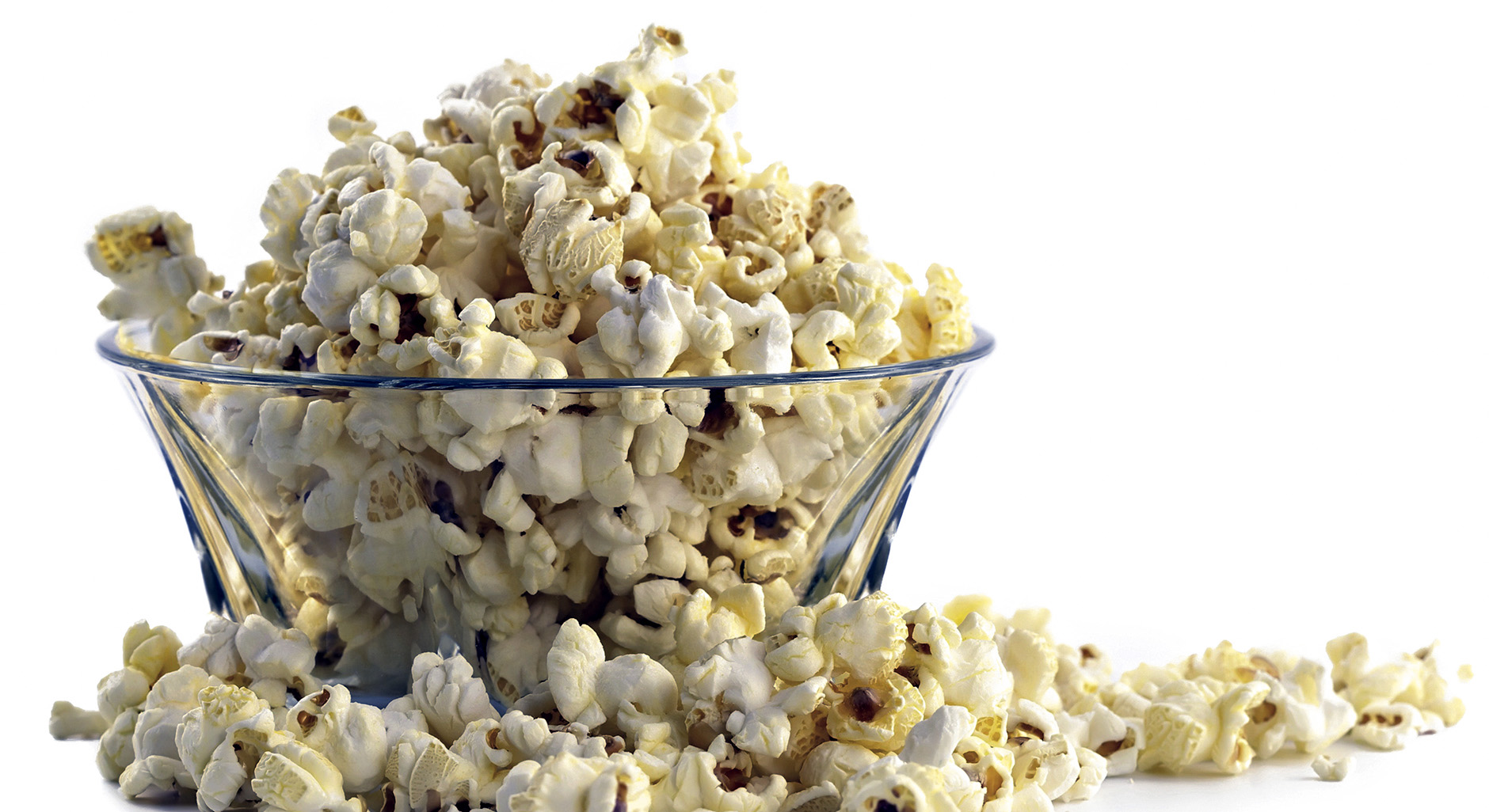 Polyfluoroalkyl chemicals contaminate our food, clothes, environment and even bloodstream — tight regulations must be implemented