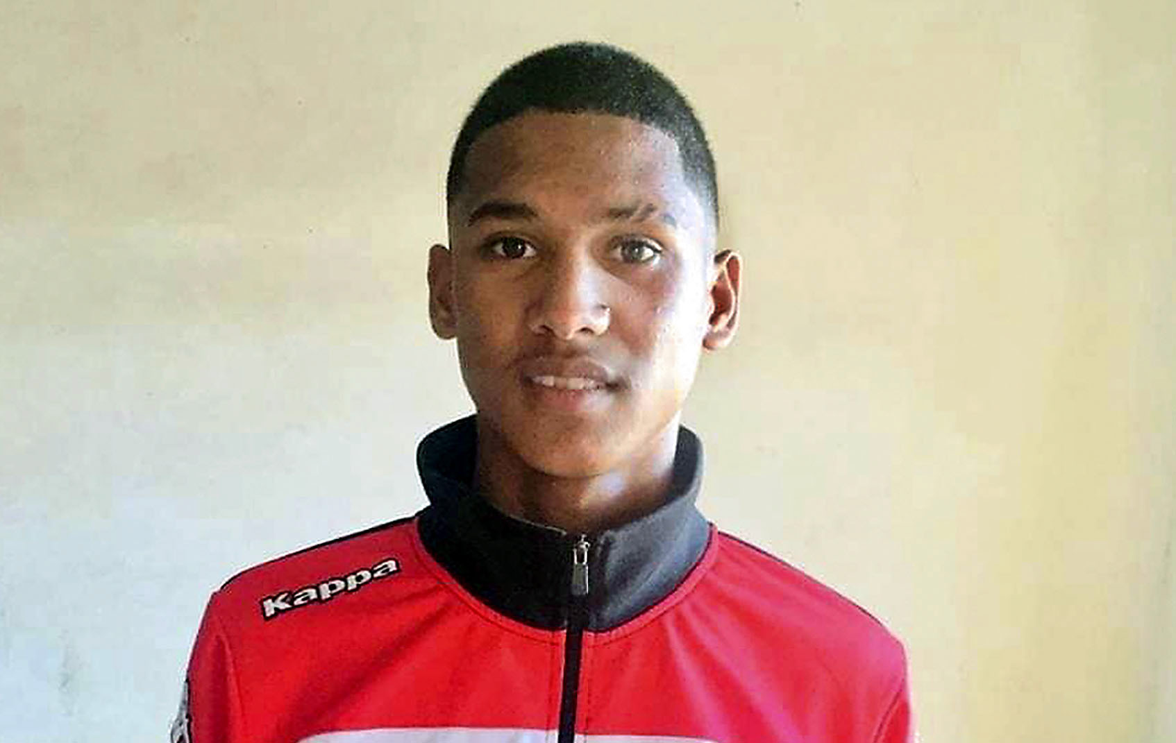 Organised sport should not happen without trained medical staff present, say experts