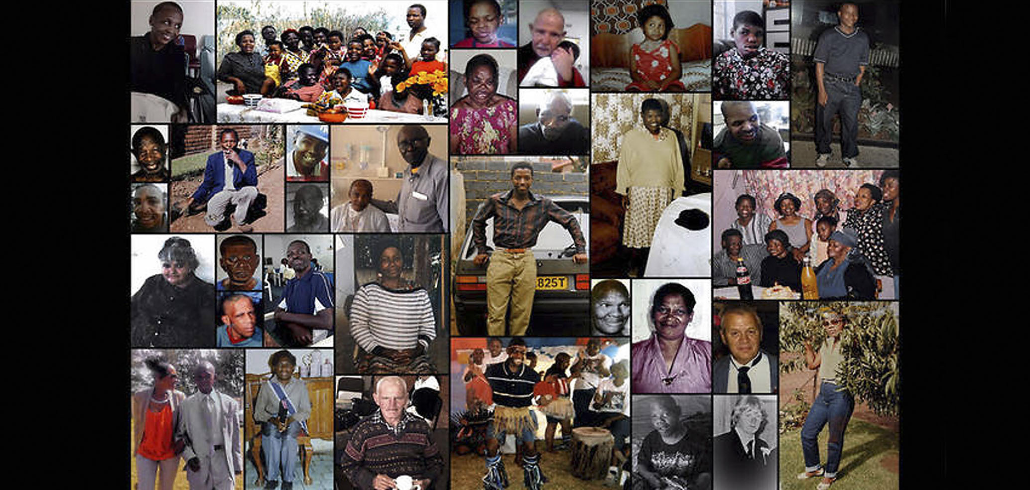 The week: Life Esidimeni tragedy inquest launches and children’s rights to digital privacy discussed