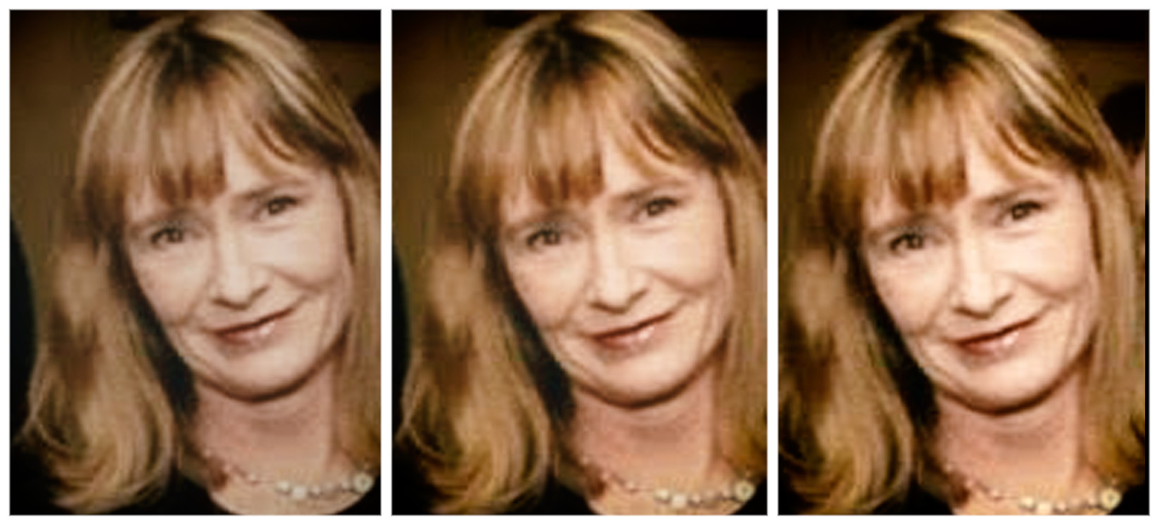 Magazine journalist Shona Bagley: Fly free, my remarkable friend