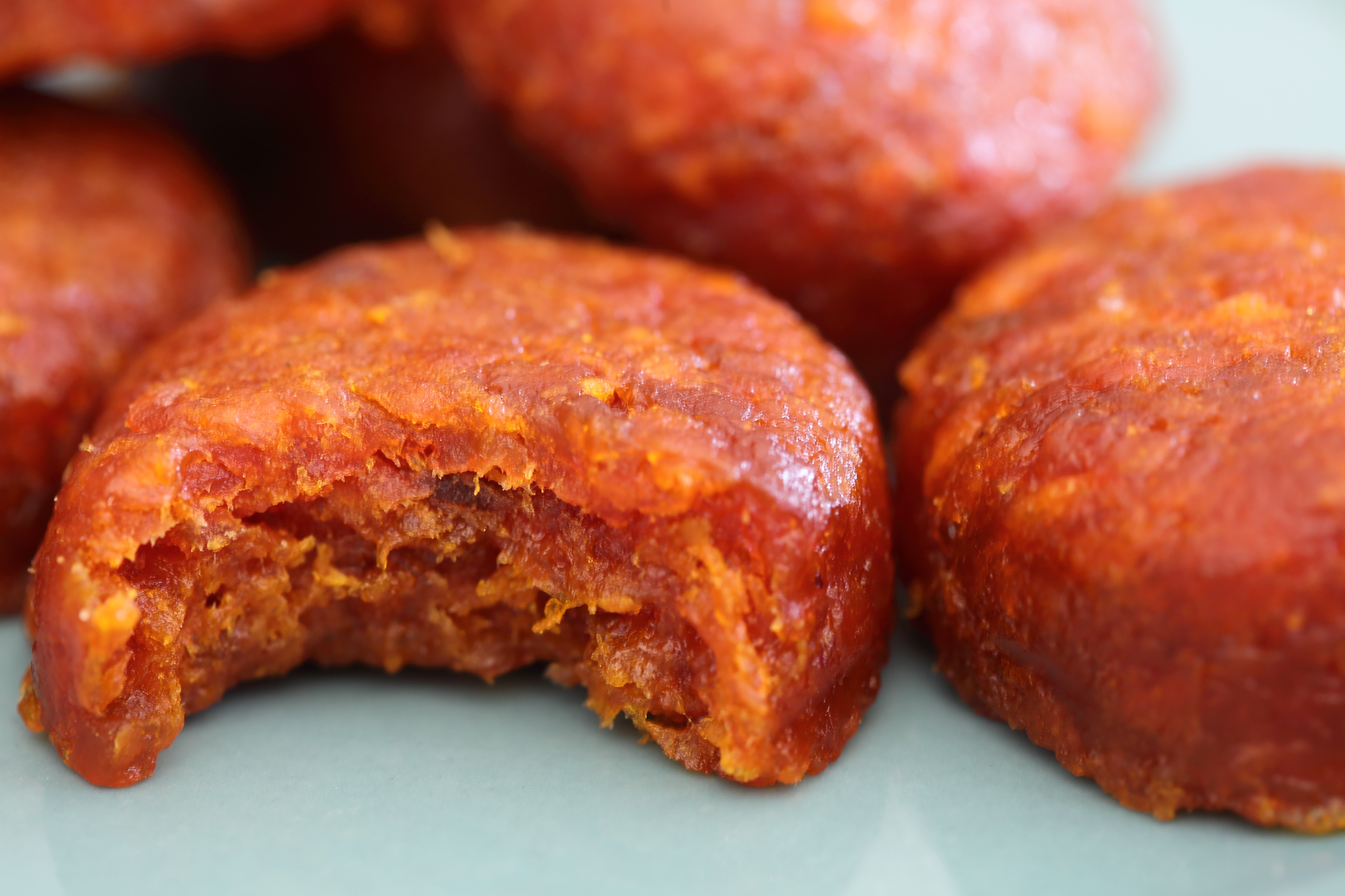 Meebos photo credit Richard Goode