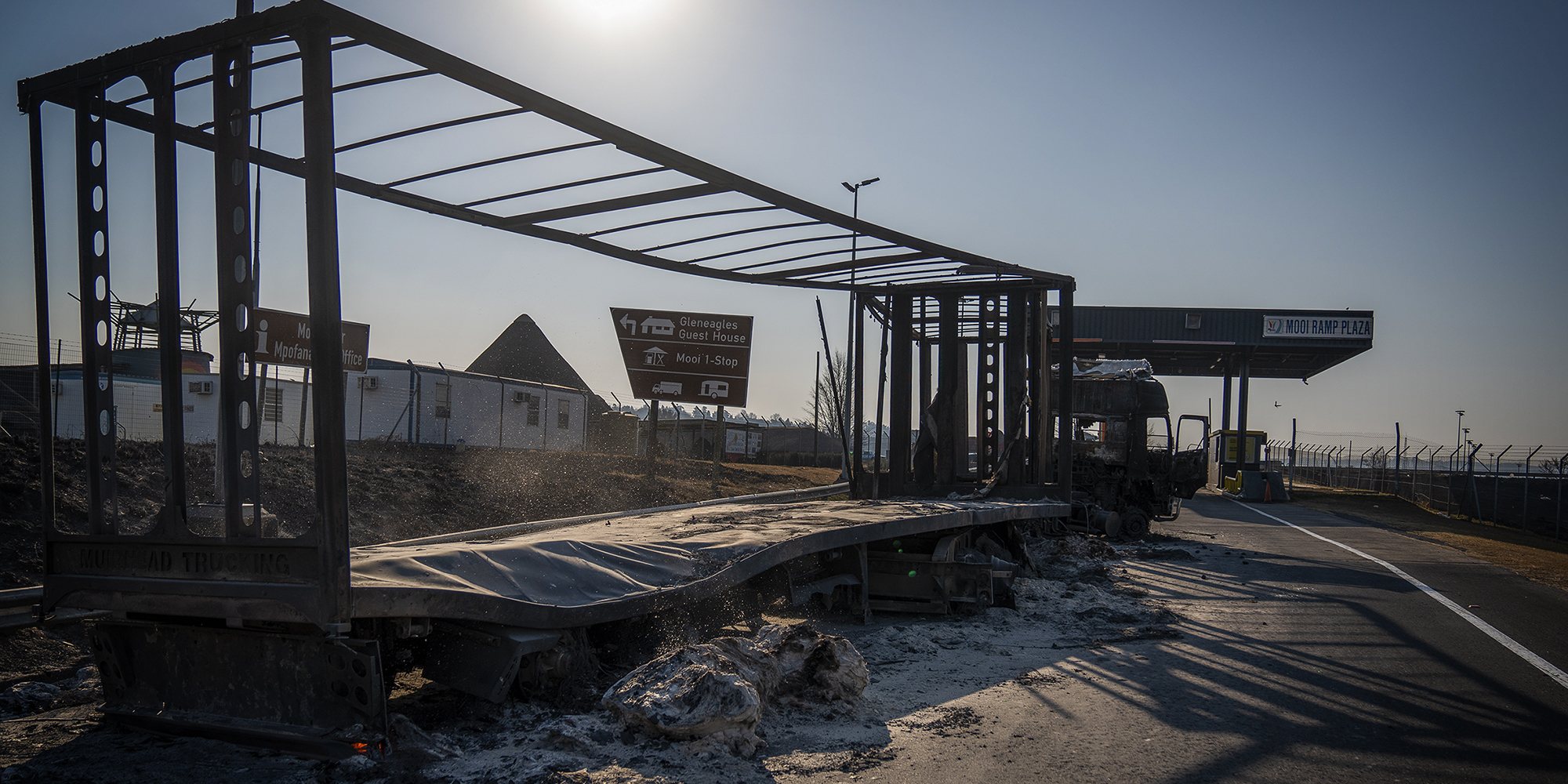 Mfuneko-BM-EthekwiniCost option 3