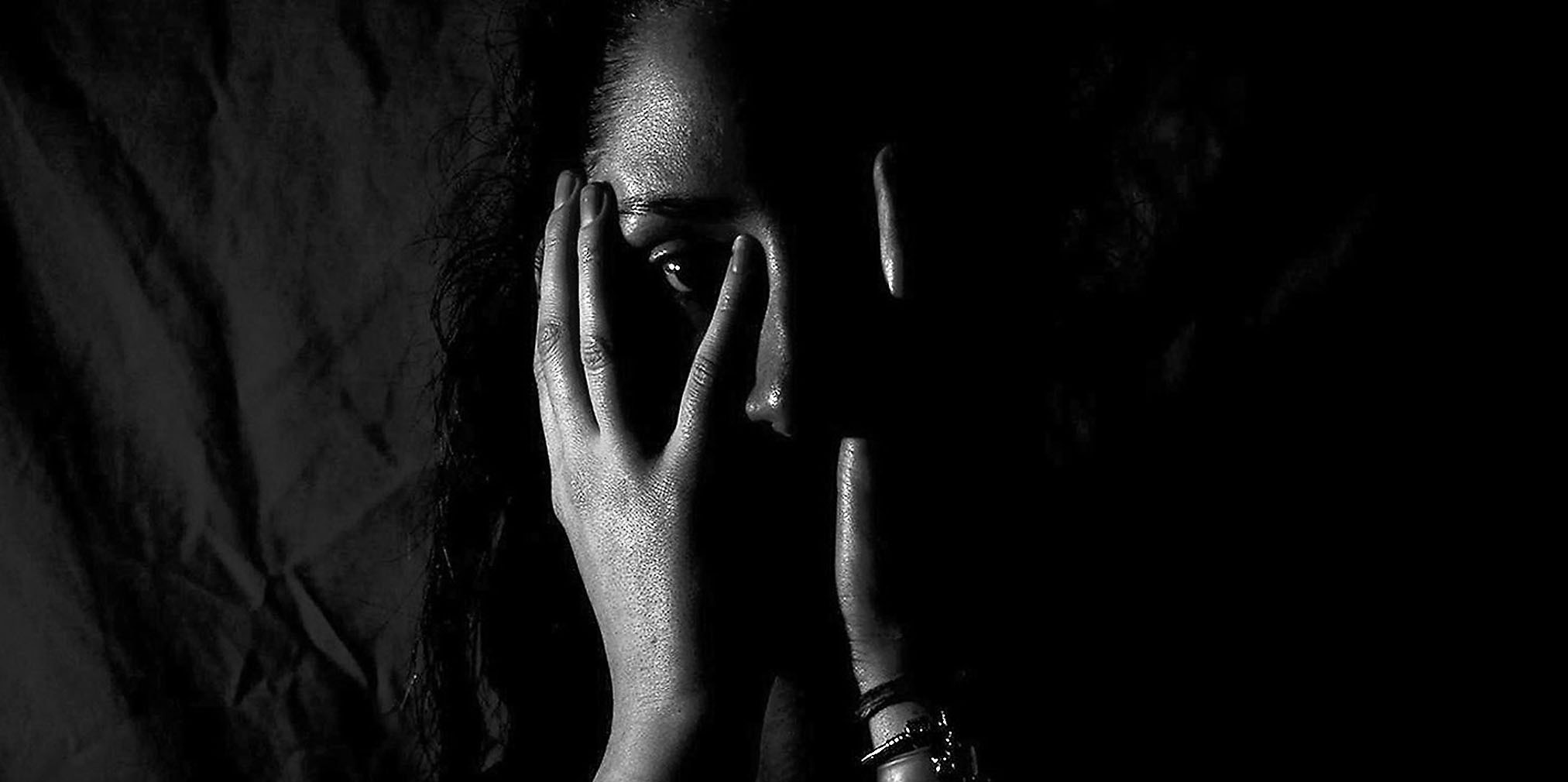 Art and mental health – how creative outlets expose stigma and give a voice to the unsaid