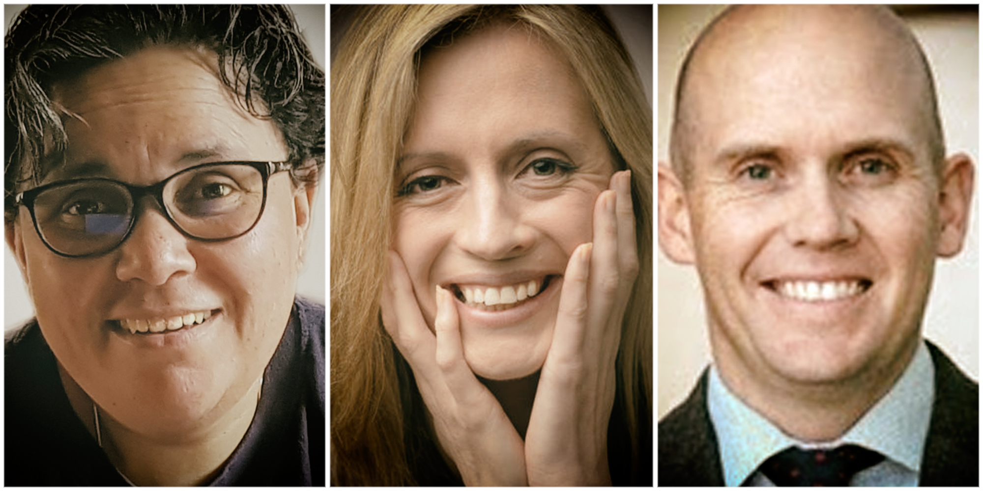 Reporting the truth: What is the private banking sector’s role in the climate crisis?