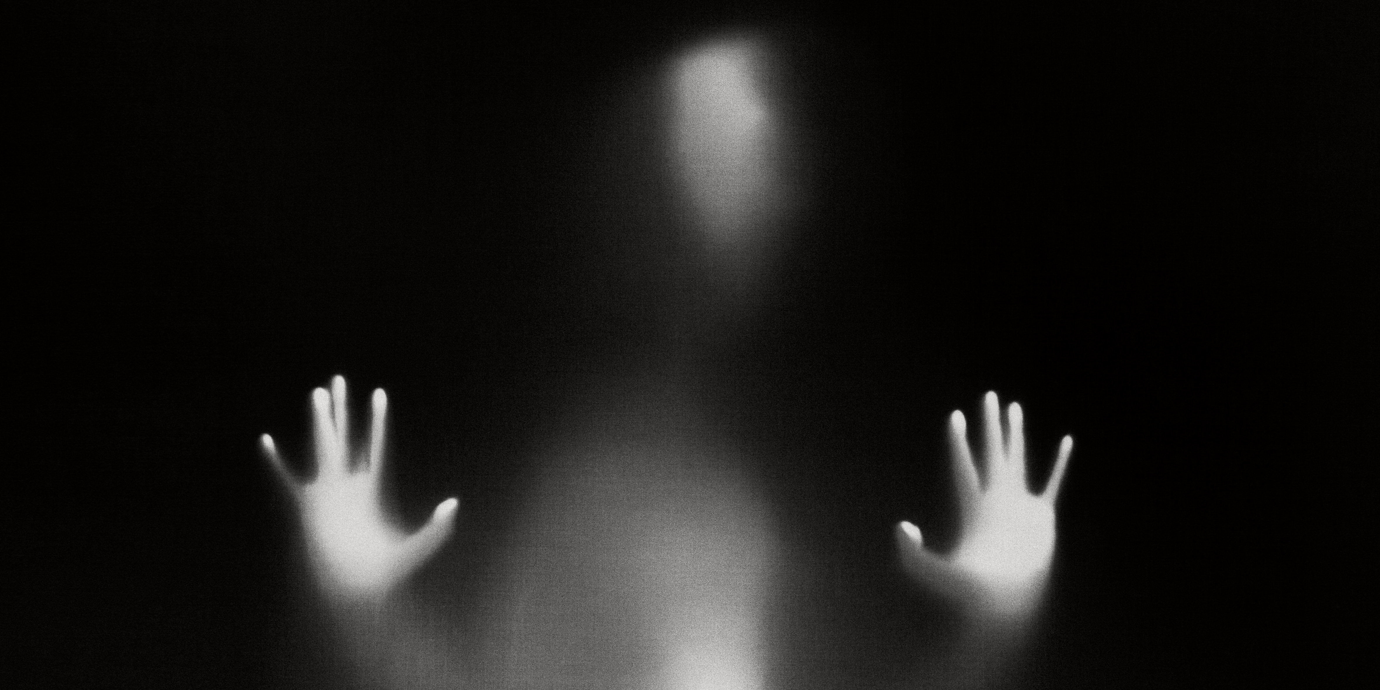 Eco-anxiety: The mental health effects associated with the climate crisis