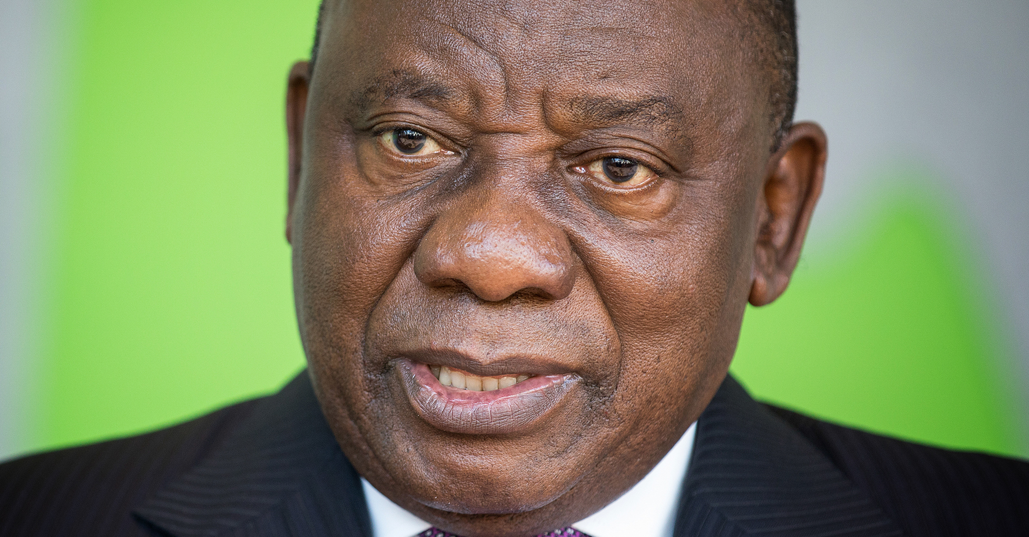 Whistle-blowers are important guardians of our democracy