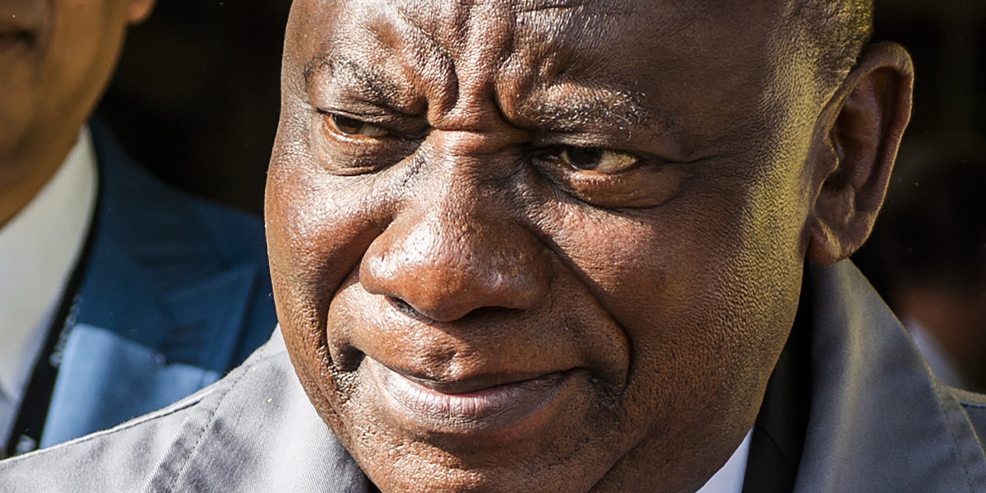 Ramaphosa holds our future in his hands, but can he do the right thing?