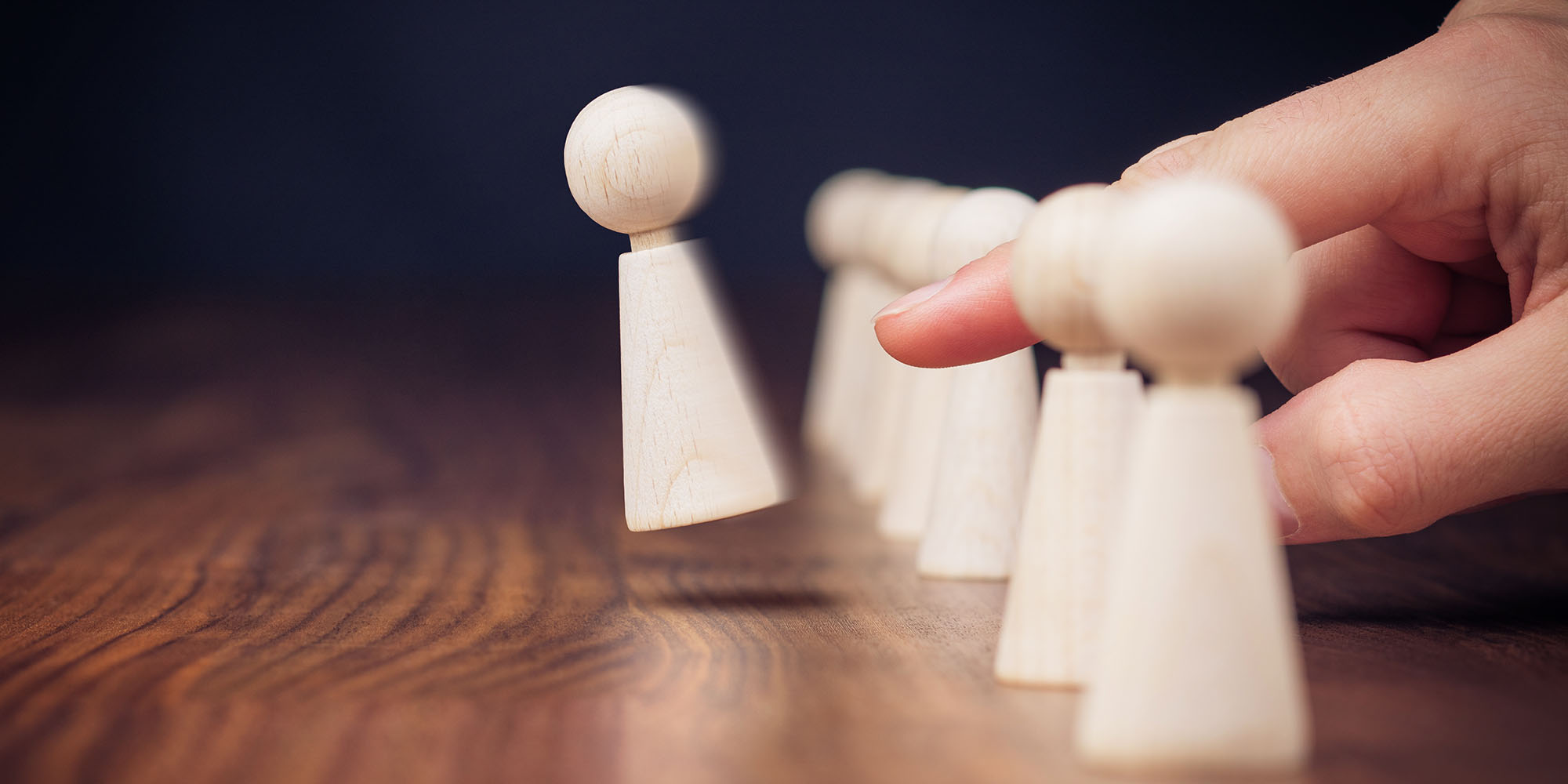 Value judgments: Do employers always need to reinstate employees whose dismissal is substantively unfair?