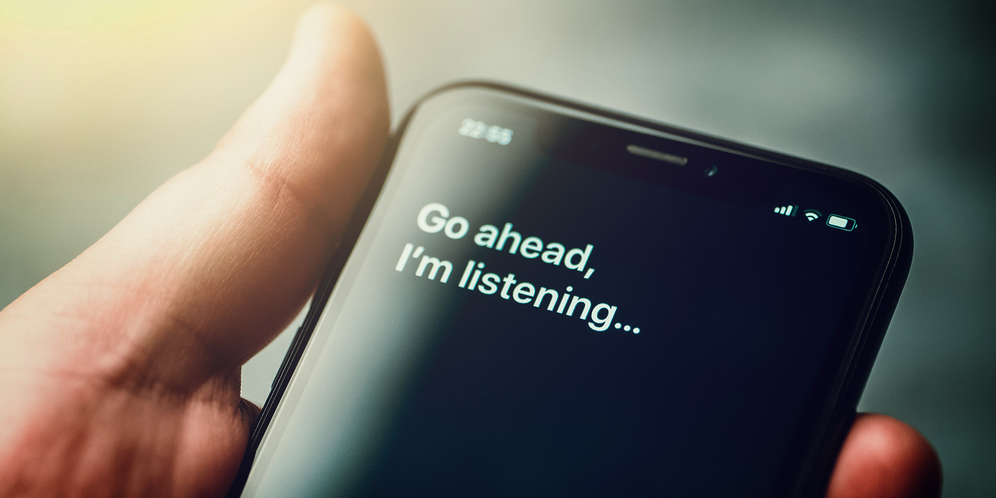 Colonisation by algorithms: The Fourth Industrial Revolution and the ethical use of predictive analytics