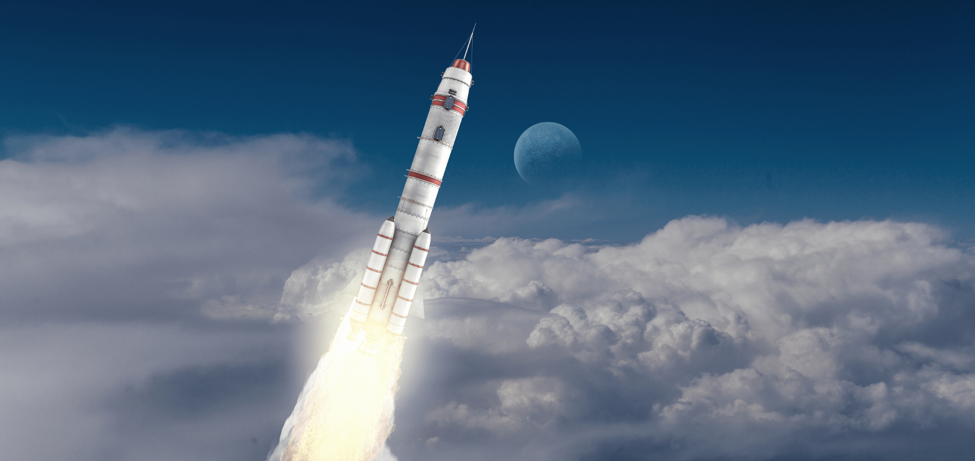 Social media: It’s more than a numbers game