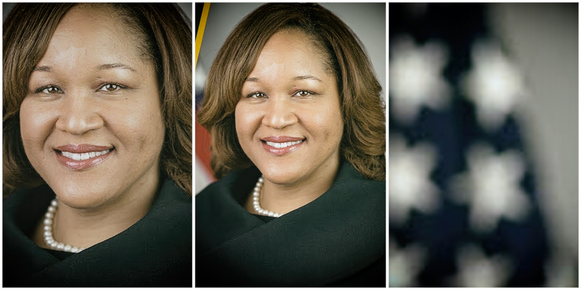 SA’s recent civil unrest won’t deter intrepid US investors, says Special Assistant to US President Biden