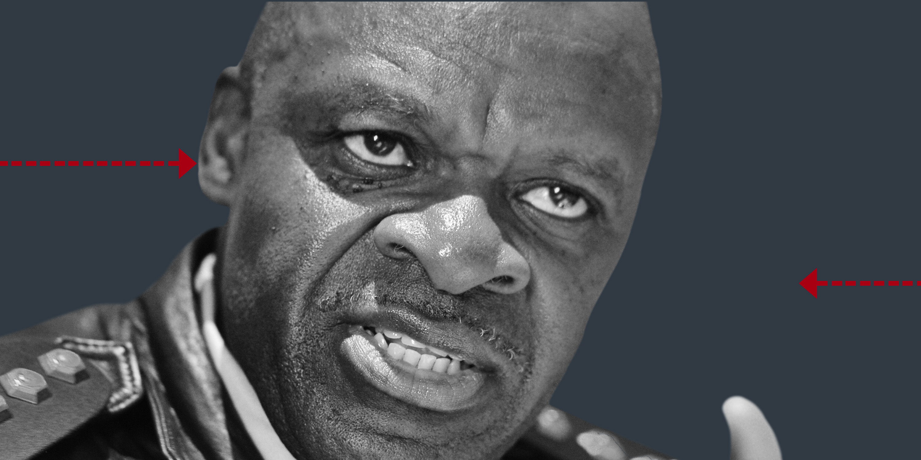 Appeal court confirms Khehla Sitole's ‘breach of duty’ - his job as head of SAPS now untenable