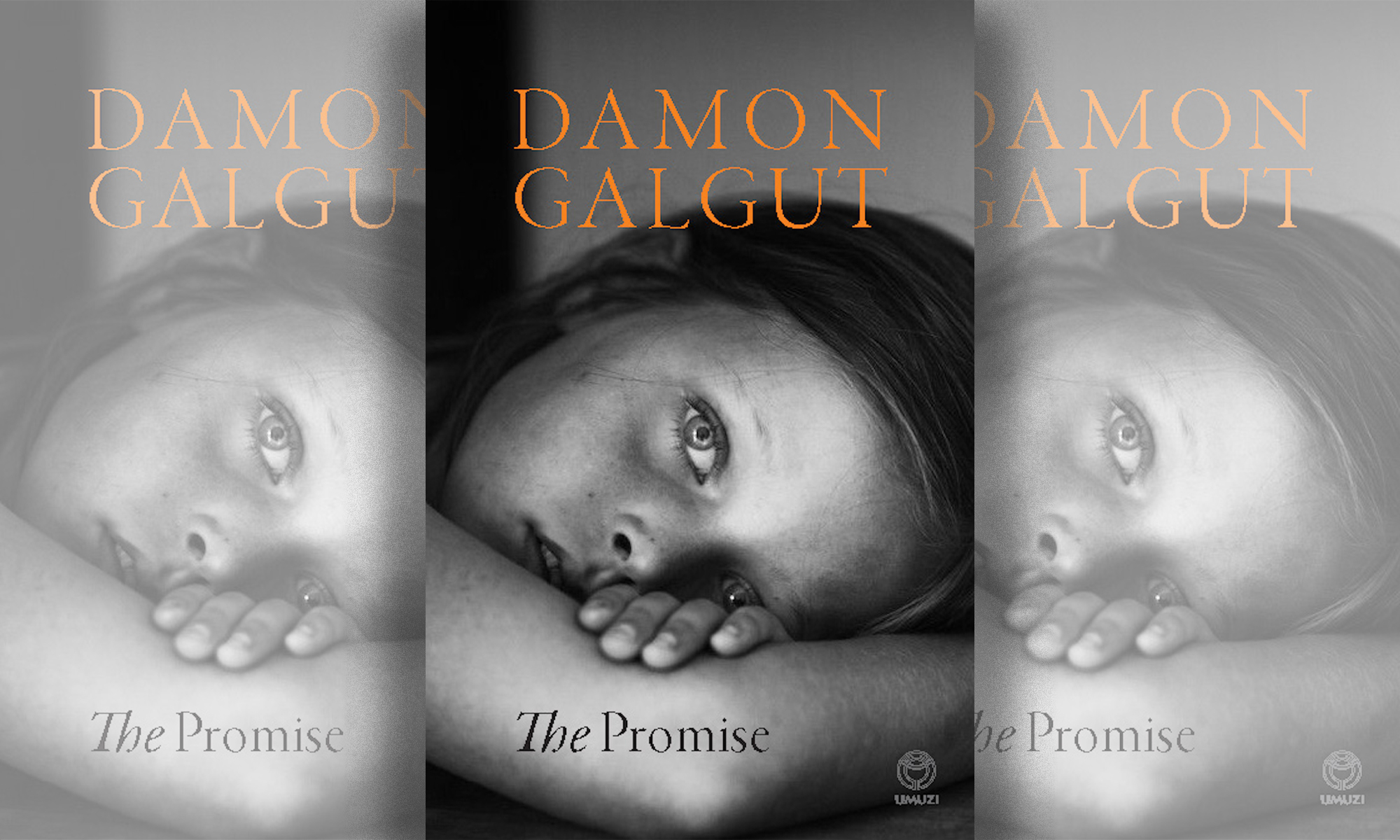 On white lies and hope for salvation: ‘The Promise’ by Damon Galgut