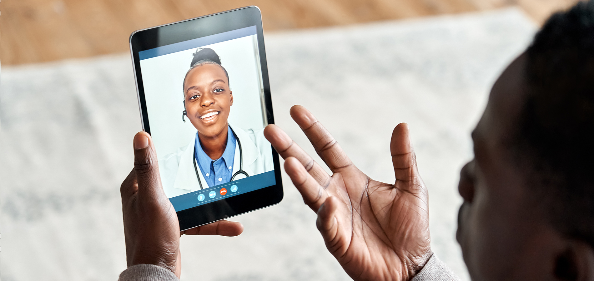 Data-driven innovation enables life insurance on-boarding from anywhere