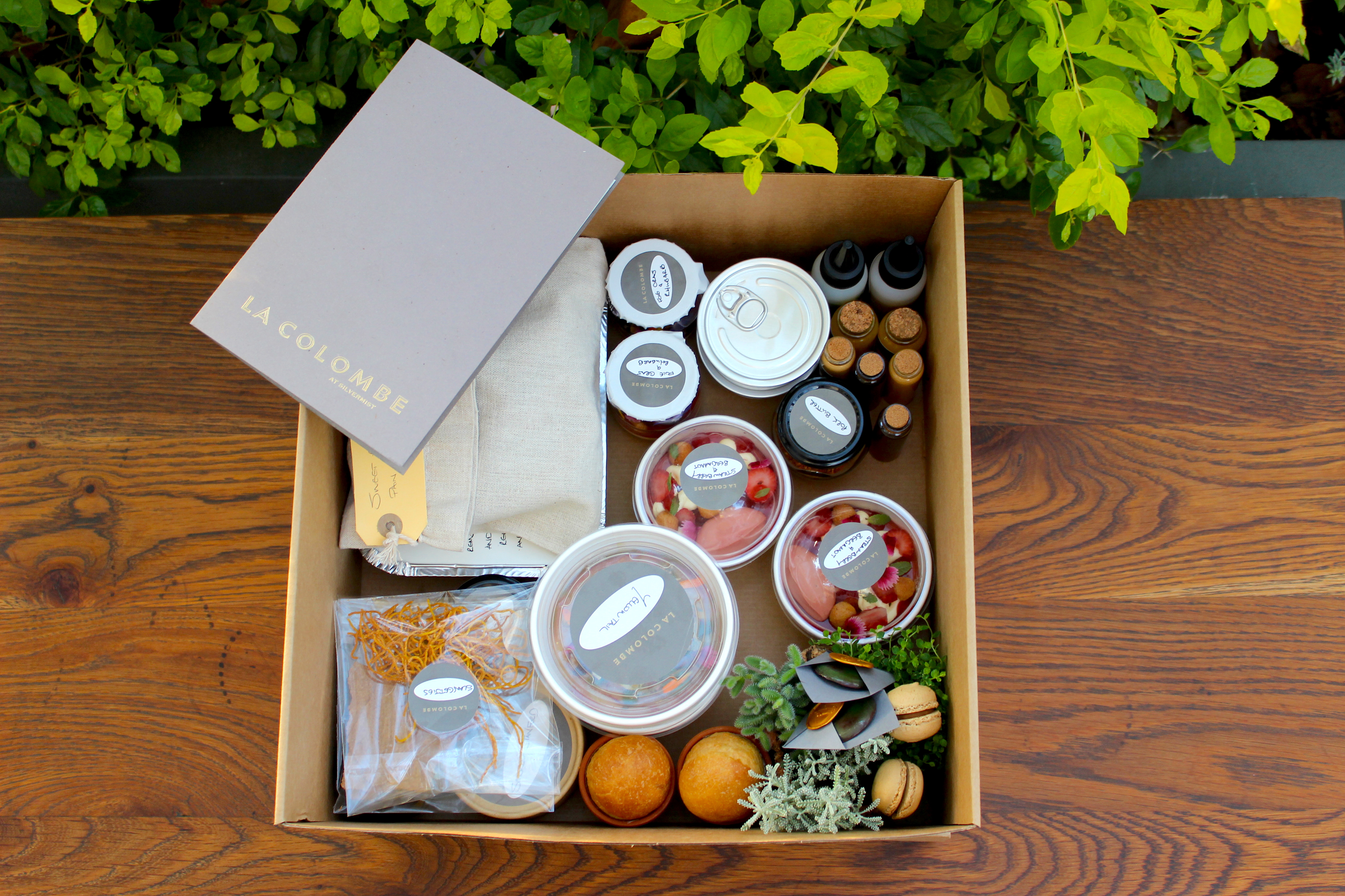 Here we go again – and some restaurants won’t survive this