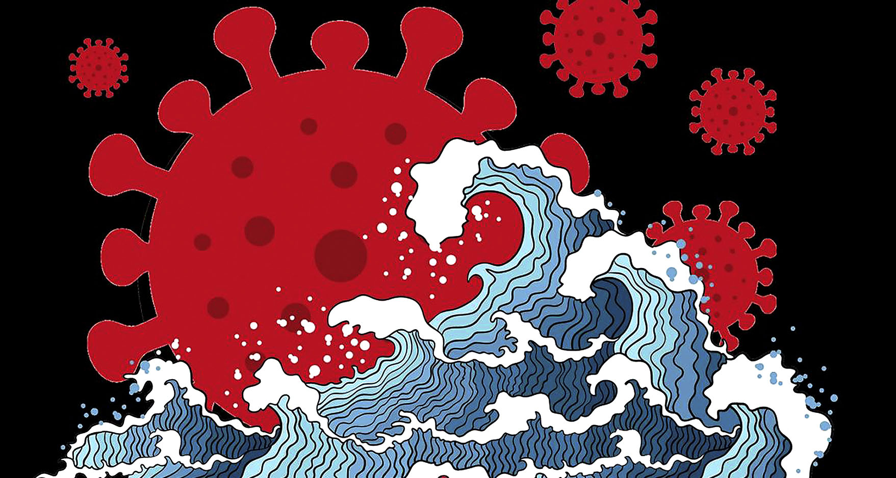 Twitter tales reveal the deadly height of Harare's Covid-19 third wave