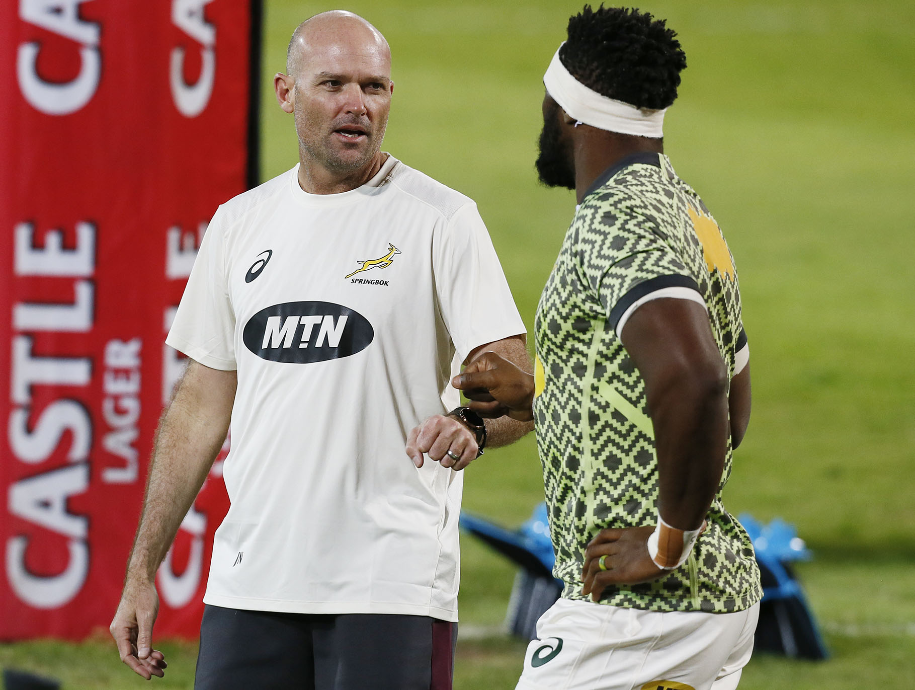 fdspringboks4