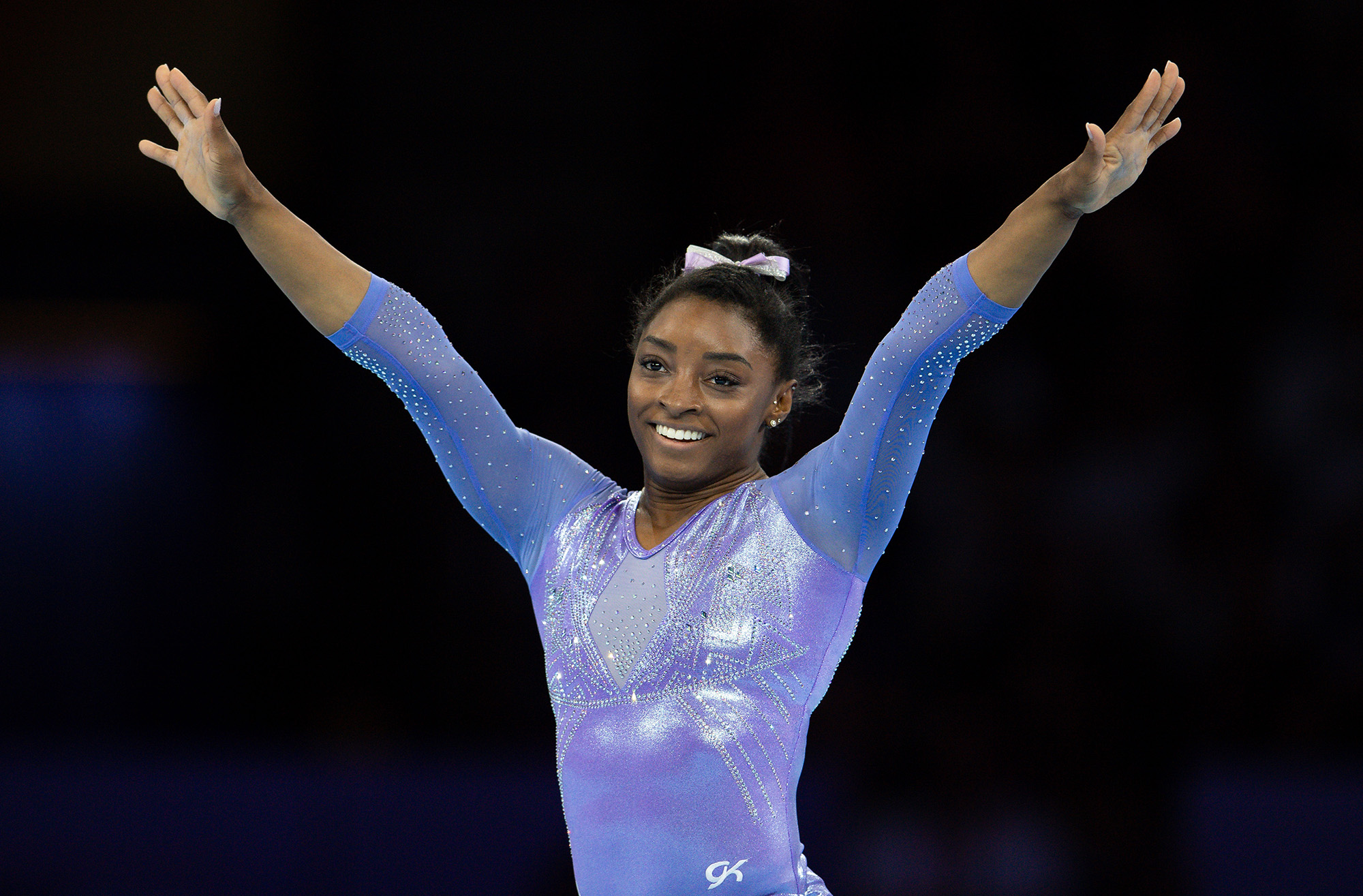 The ‘Pandemic’ Games in Tokyo are set to start amid public resistance in extraordinary times