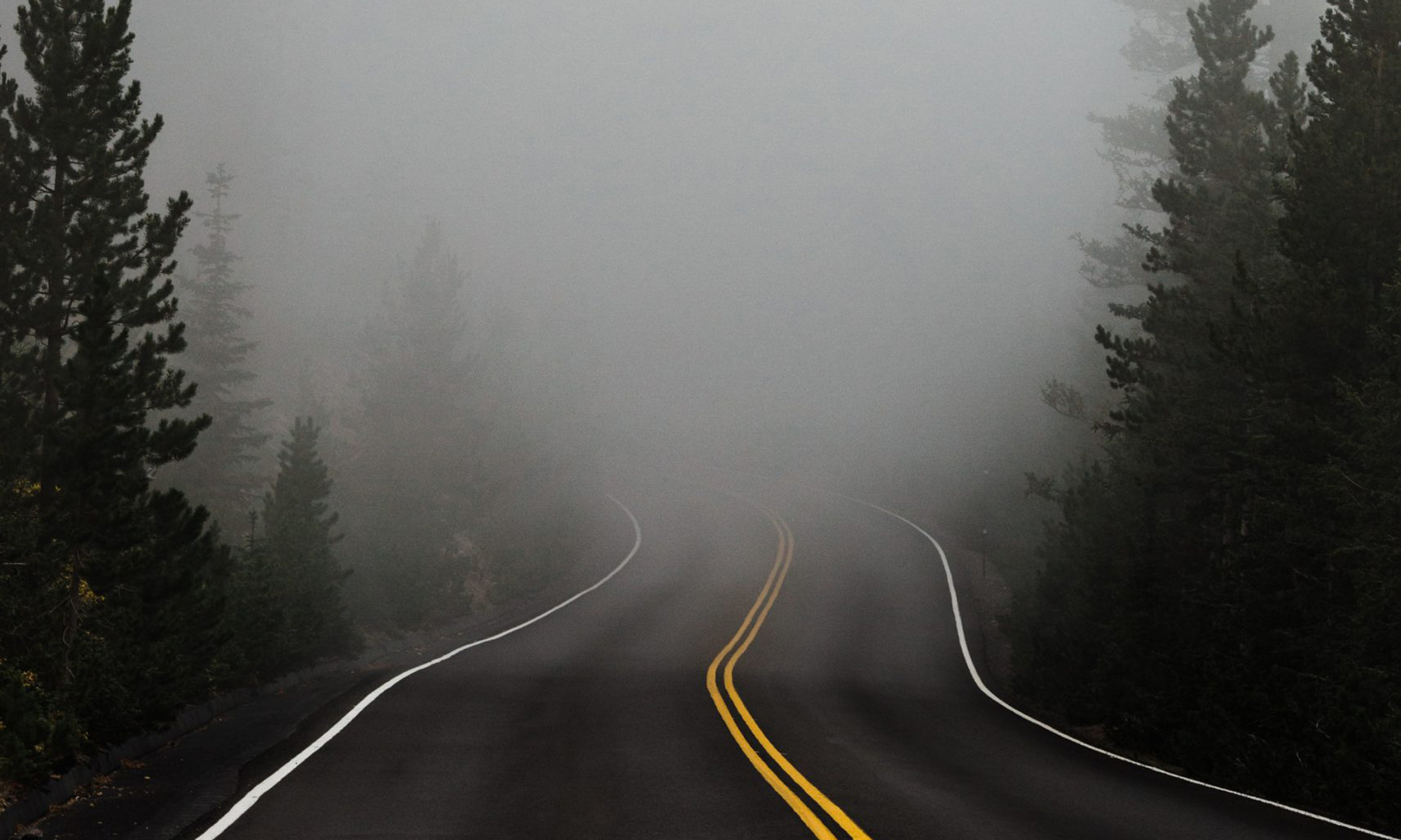 Mental health professionals turn a spotlight on embracing uncertainty