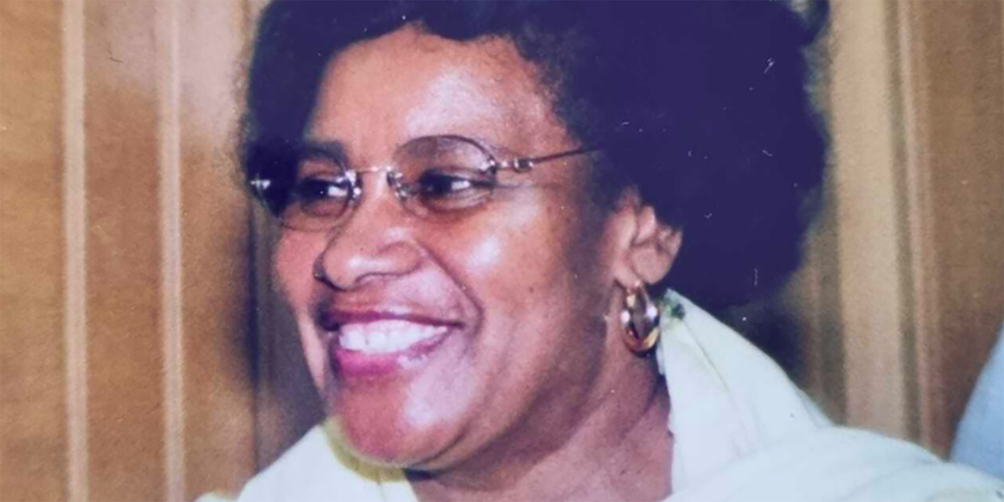 Dr Ellen Kornegay: A tireless champion of women’s rights and gender justice