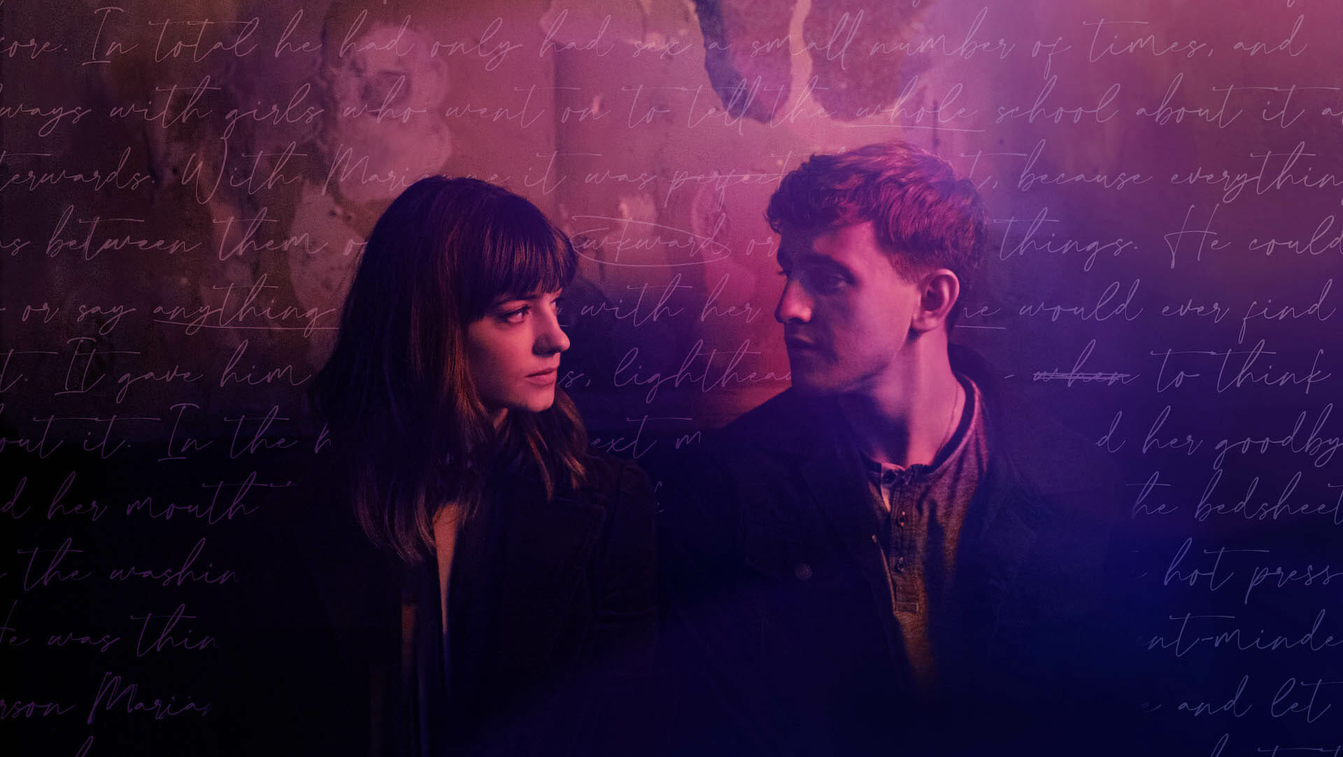 What’s new on Showmax in July