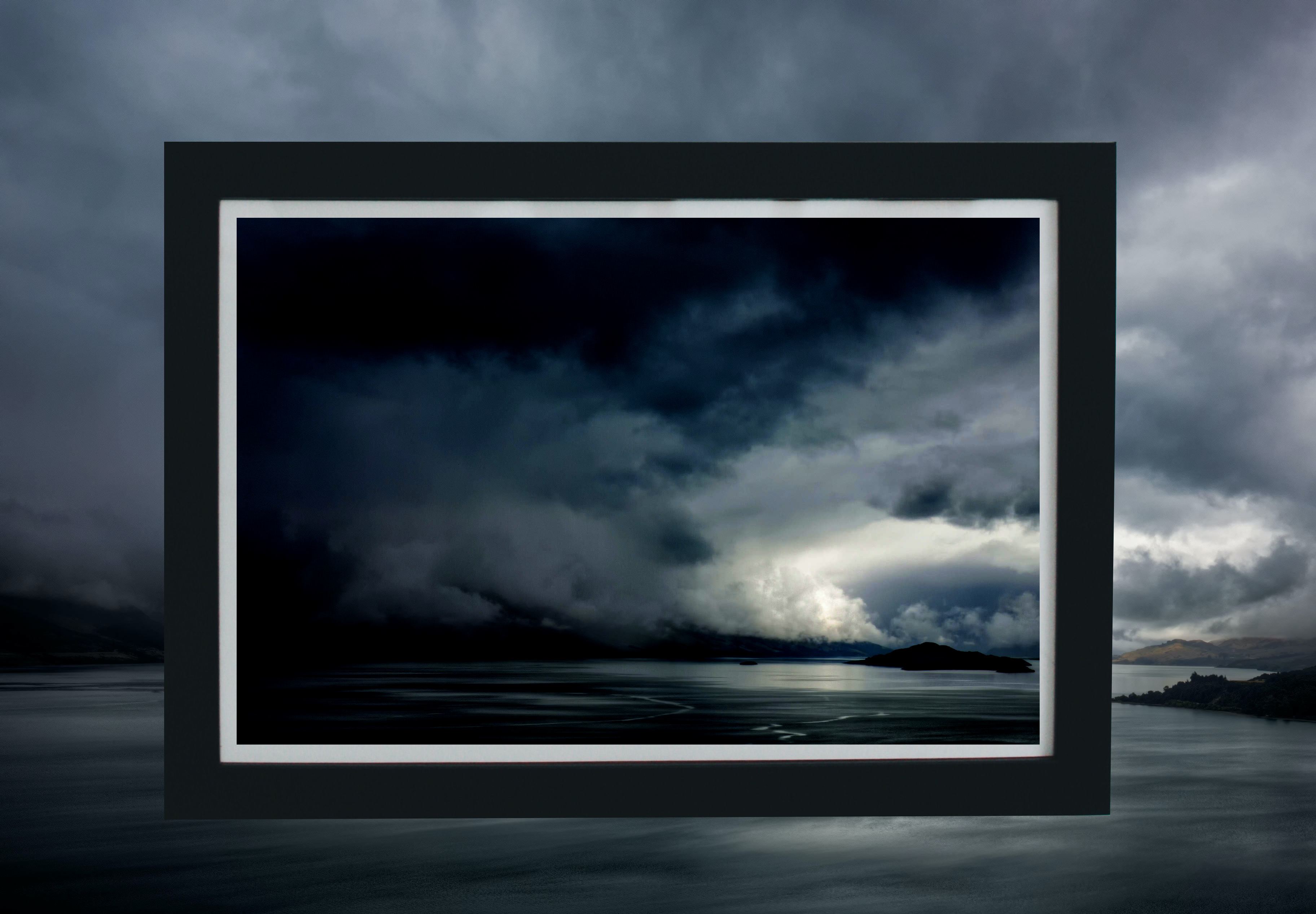 We should not have been so stupid