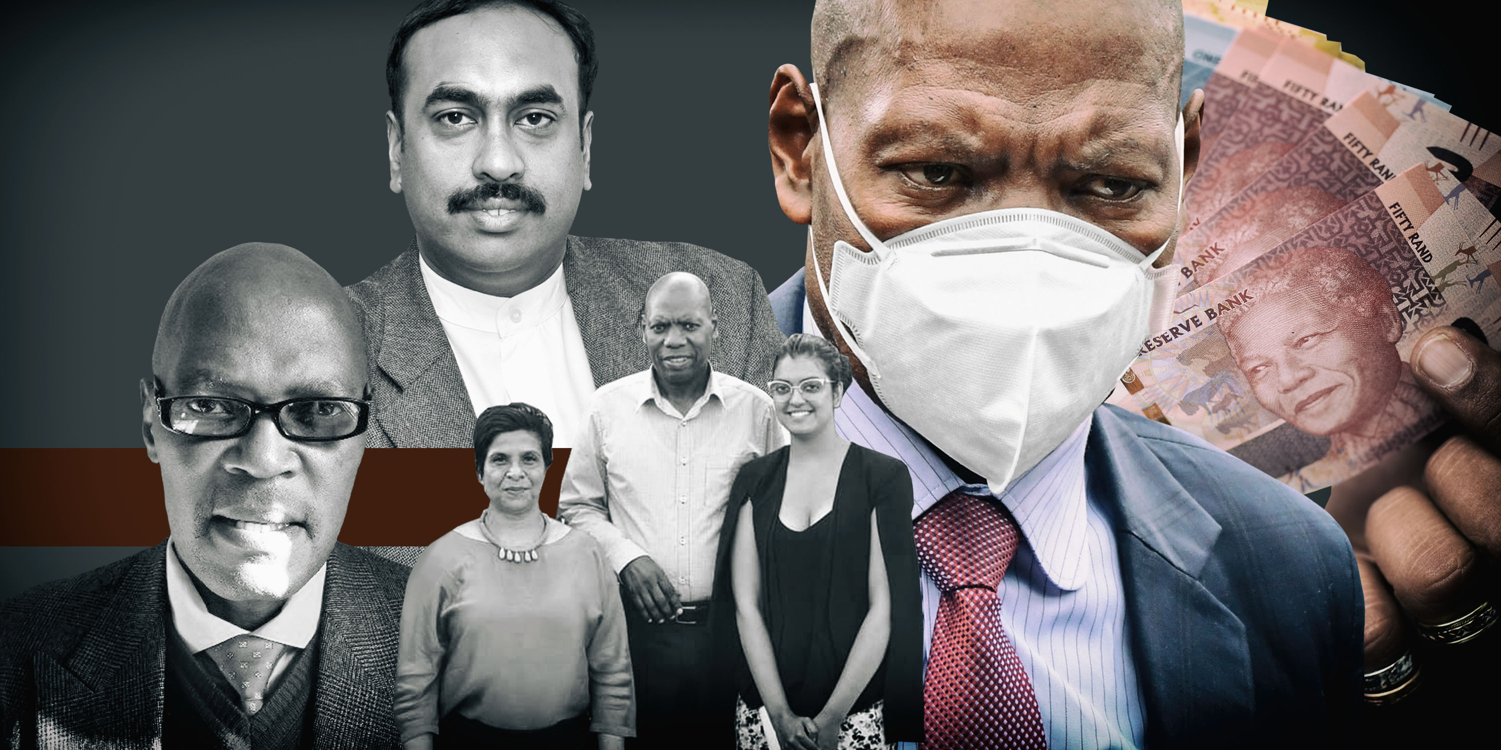 Anatomy of a ‘rigged’ contract: Digital Vibes tender deeply flawed, unlawful and invalid, says SIU